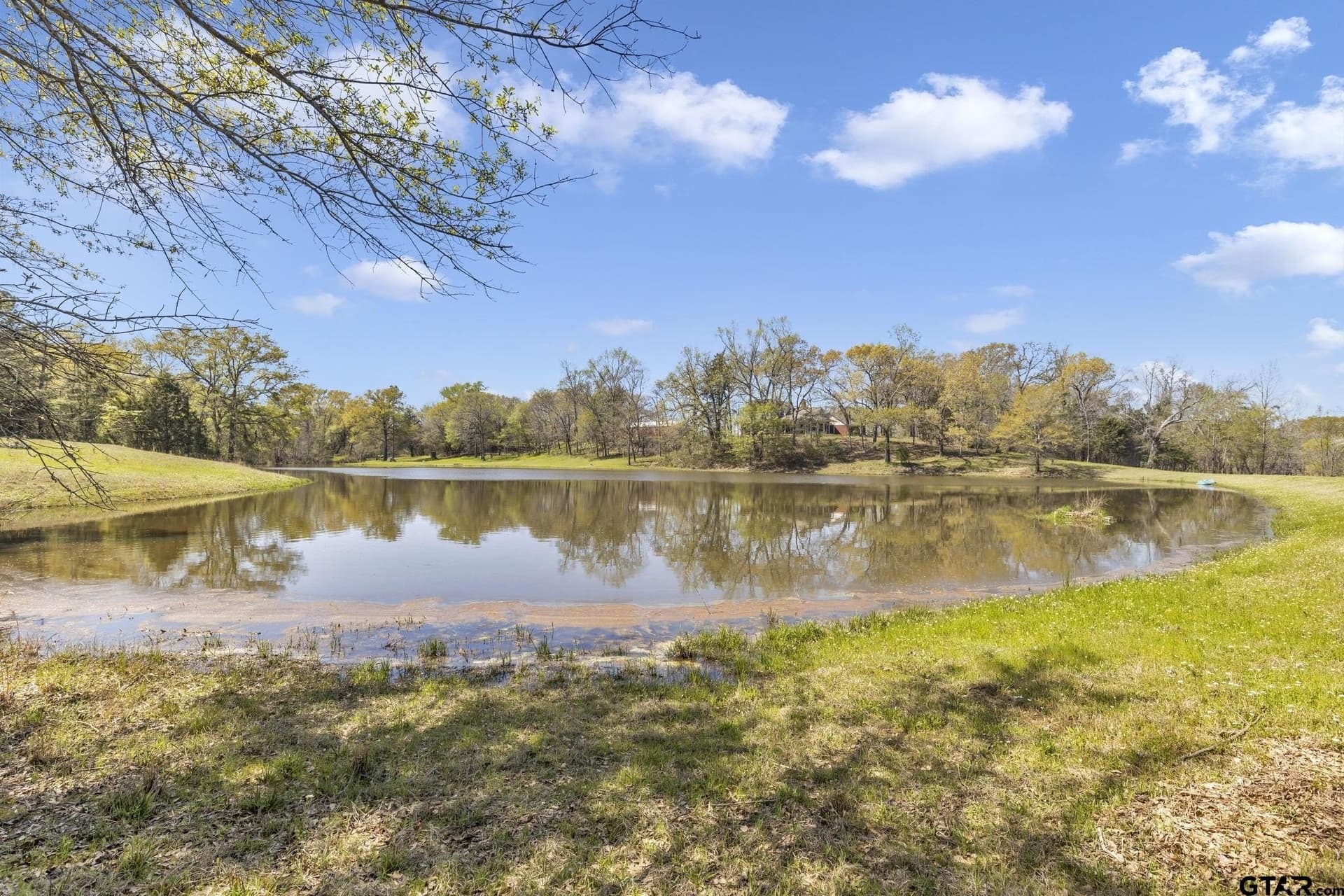 45.48 acres in Smith County - photo 21