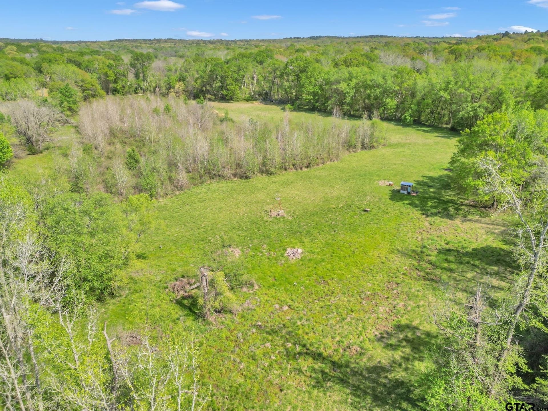 45.48 acres in Smith County - photo 24