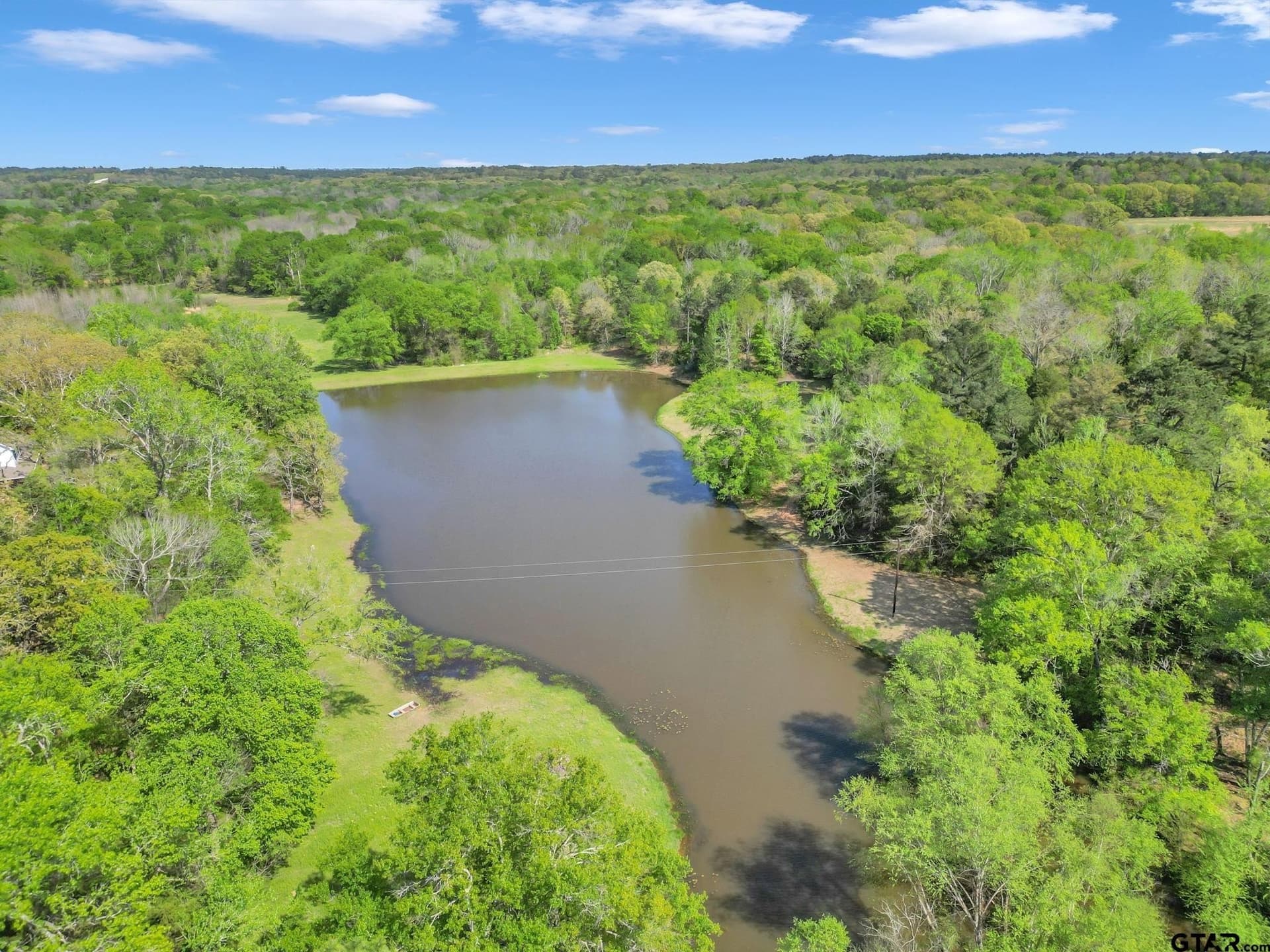 45.48 acres in Smith County - photo 19