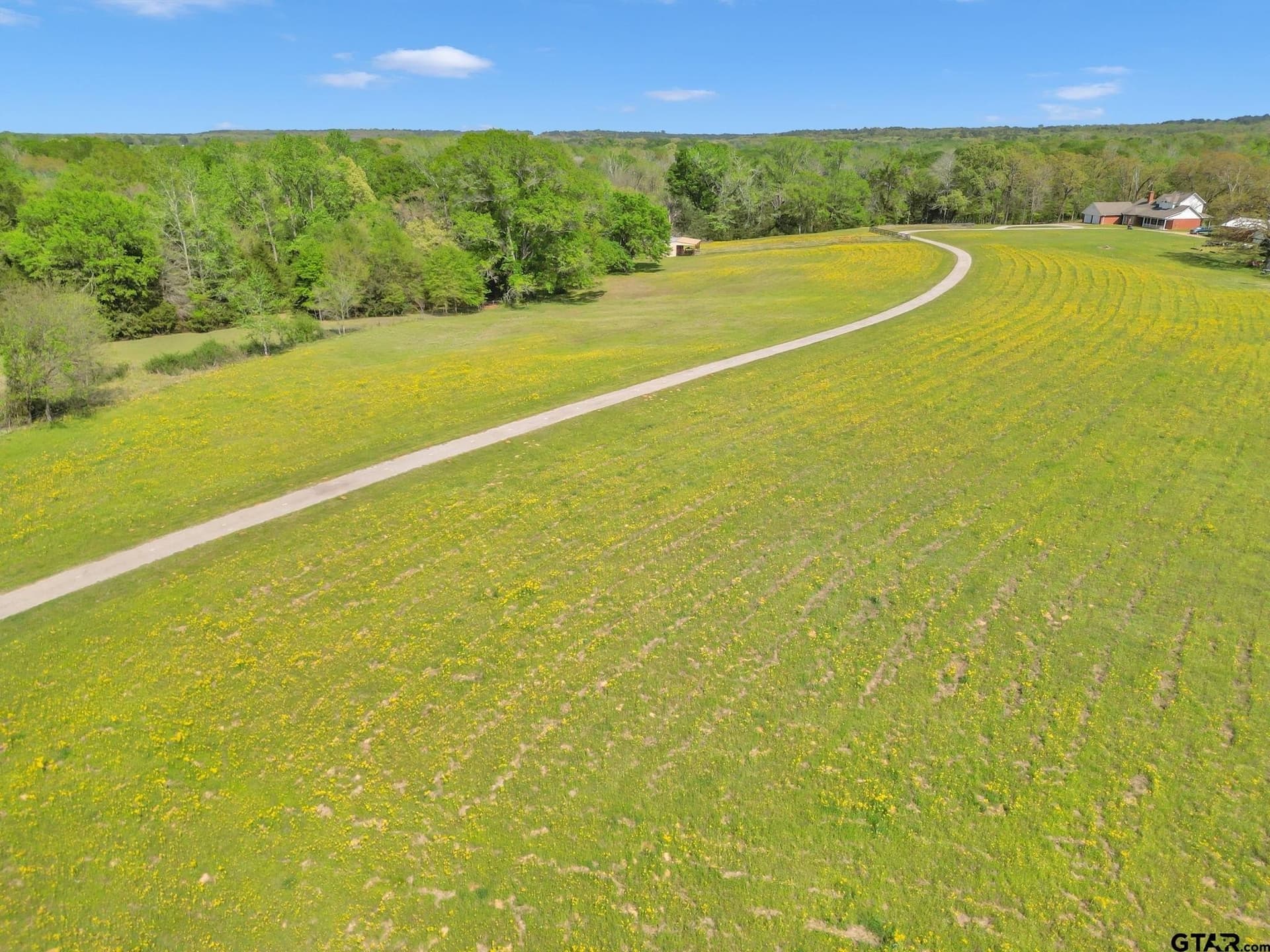 45.48 acres in Smith County - photo 17
