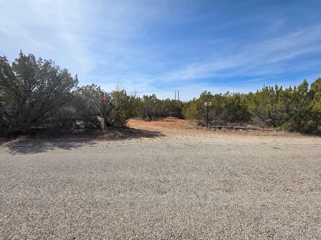 0.63 acres in Nolan County - photo 21