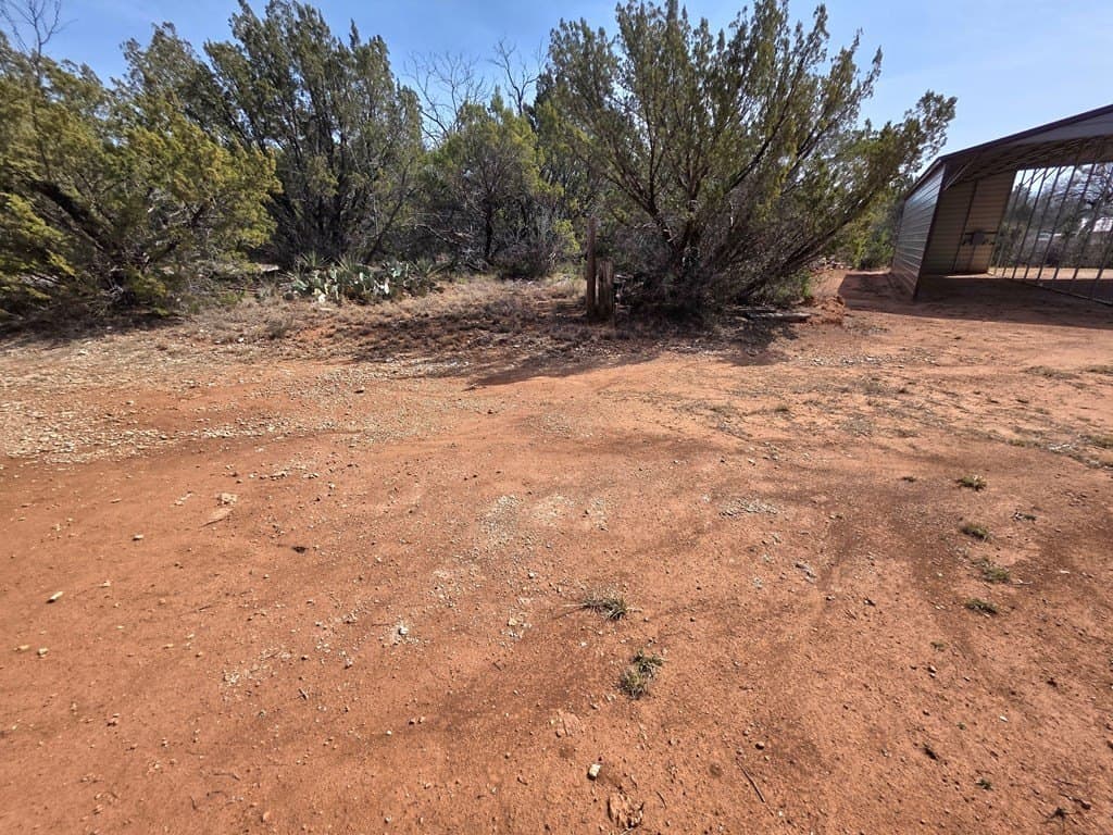 0.63 acres in Nolan County - photo 18