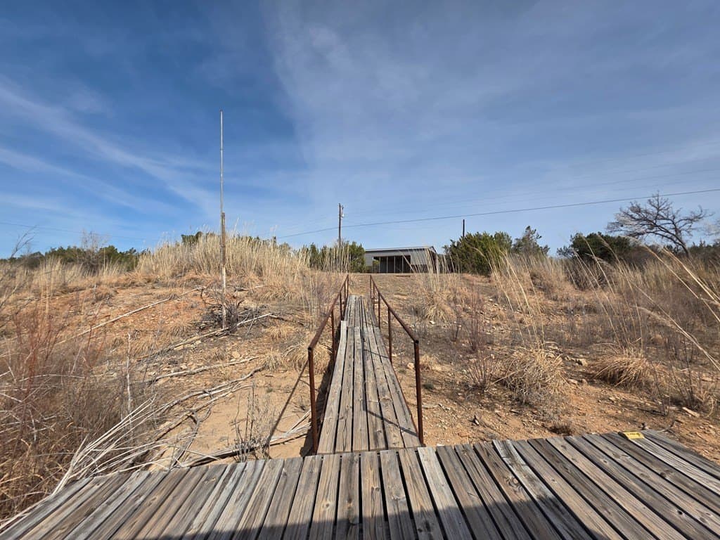 0.63 acres in Nolan County - photo 10