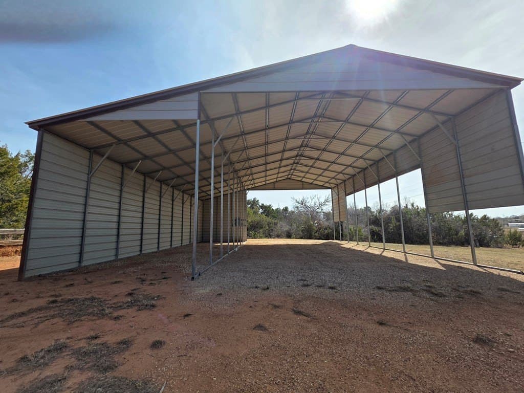 0.63 acres in Nolan County - photo 17
