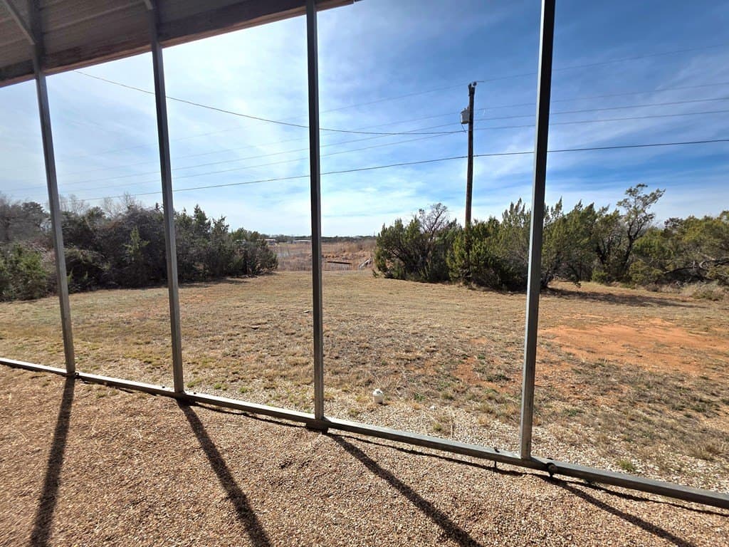 0.63 acres in Nolan County - photo 14