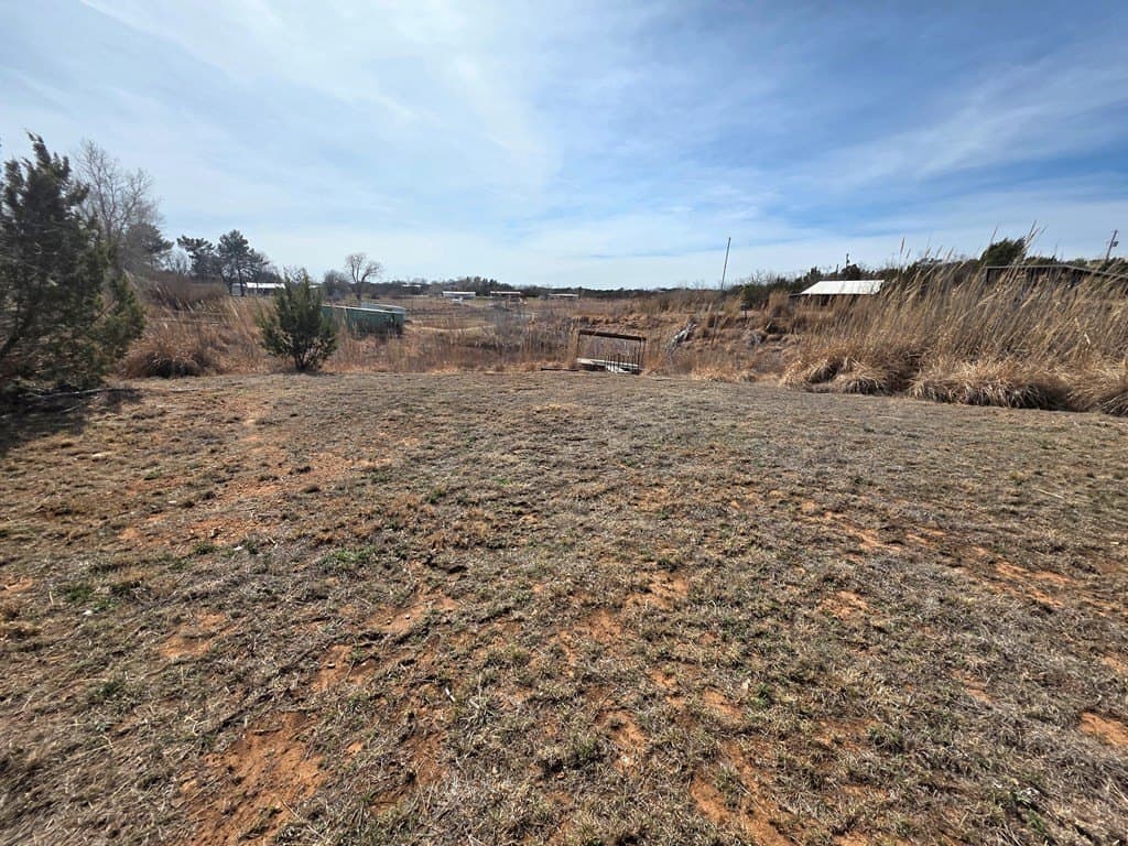 0.63 acres in Nolan County - photo 12