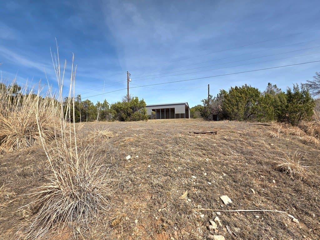 0.63 acres in Nolan County - photo 9