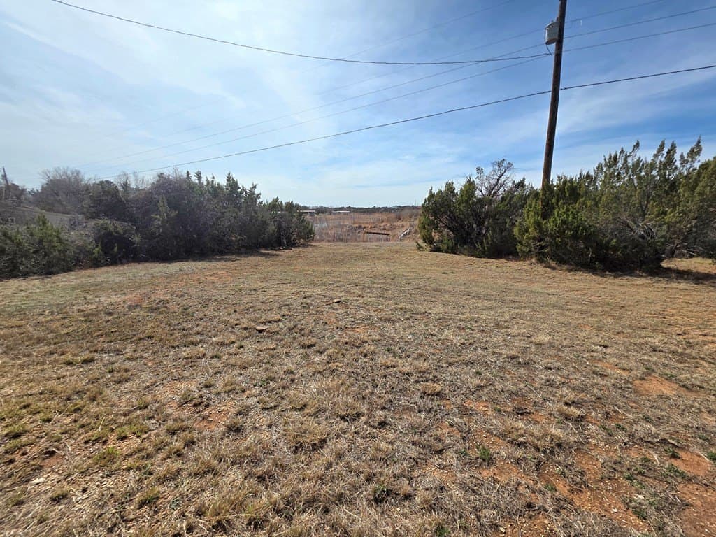 0.63 acres in Nolan County - photo 13