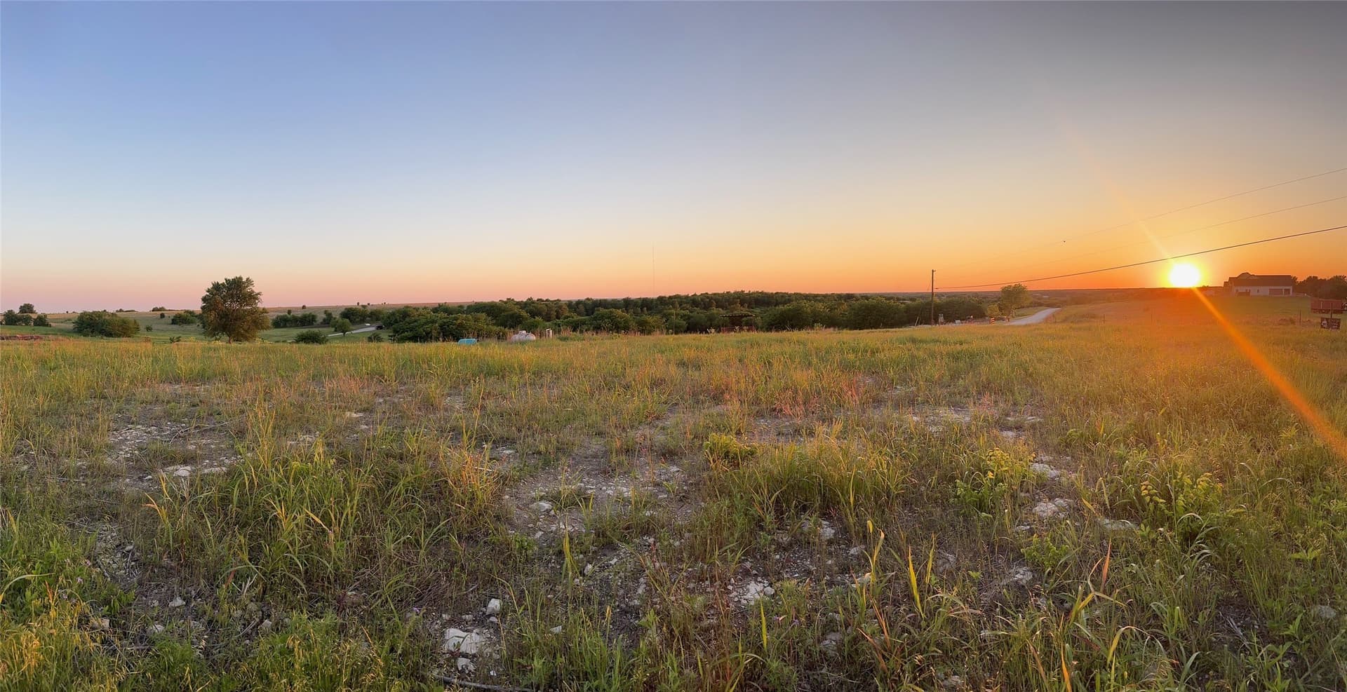 10.01 acres in Cooke County - photo 19