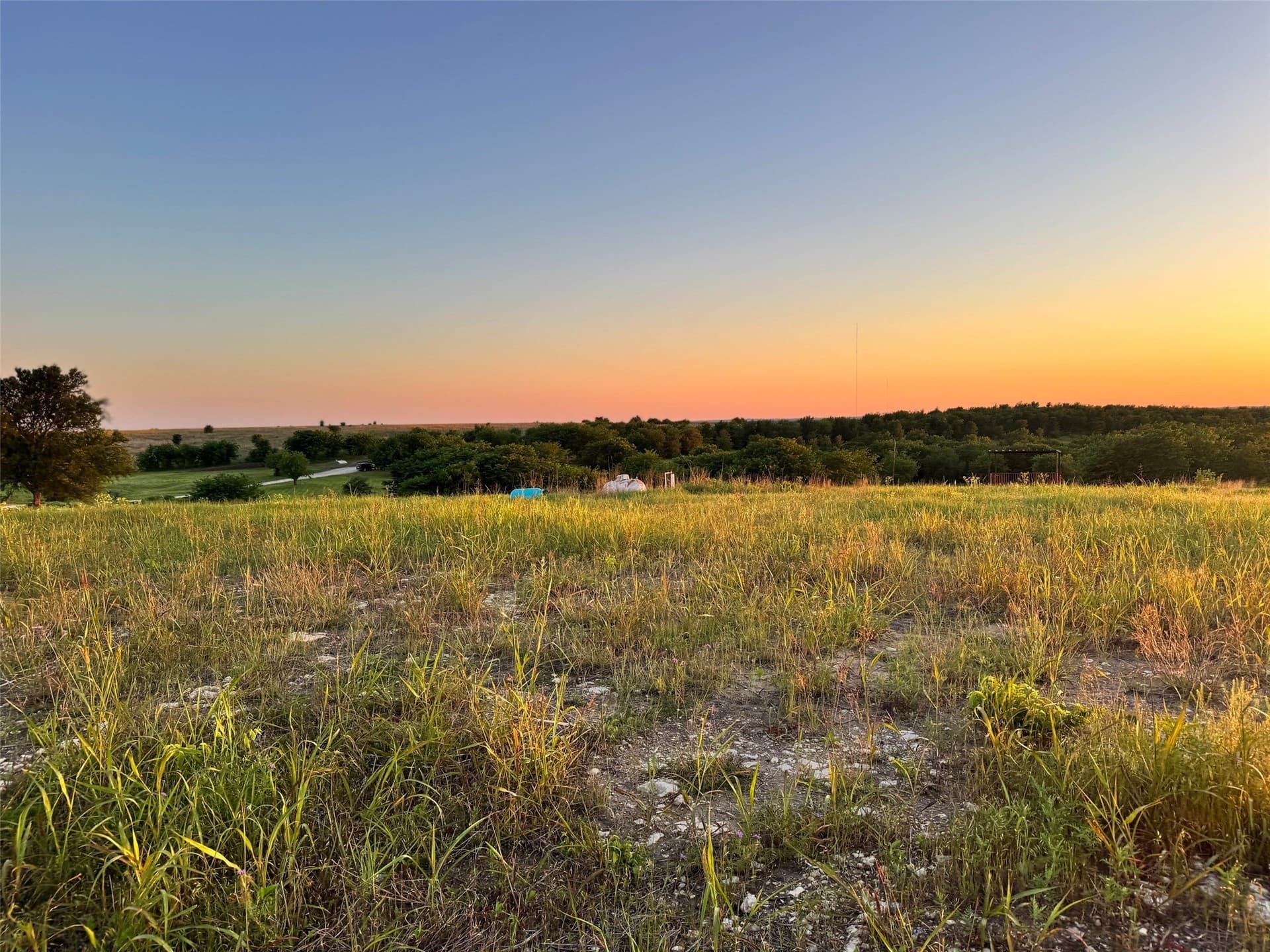 10.01 acres in Cooke County - photo 20