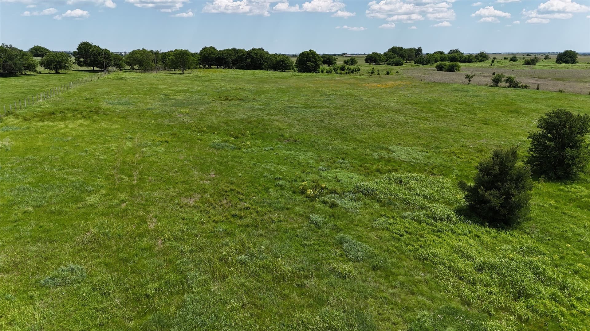 10.01 acres in Cooke County - photo 10