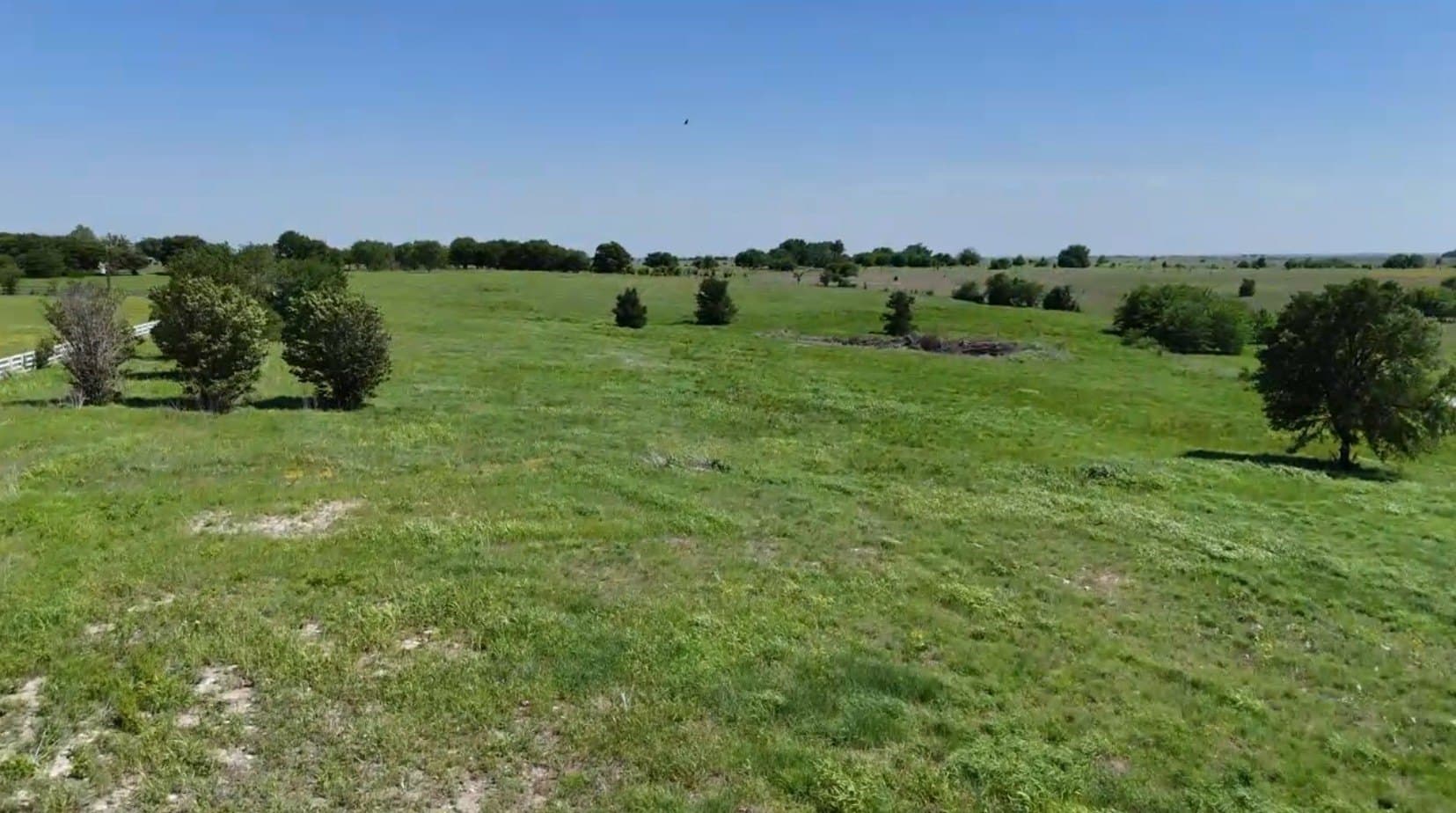 10.01 acres in Cooke County - photo 8