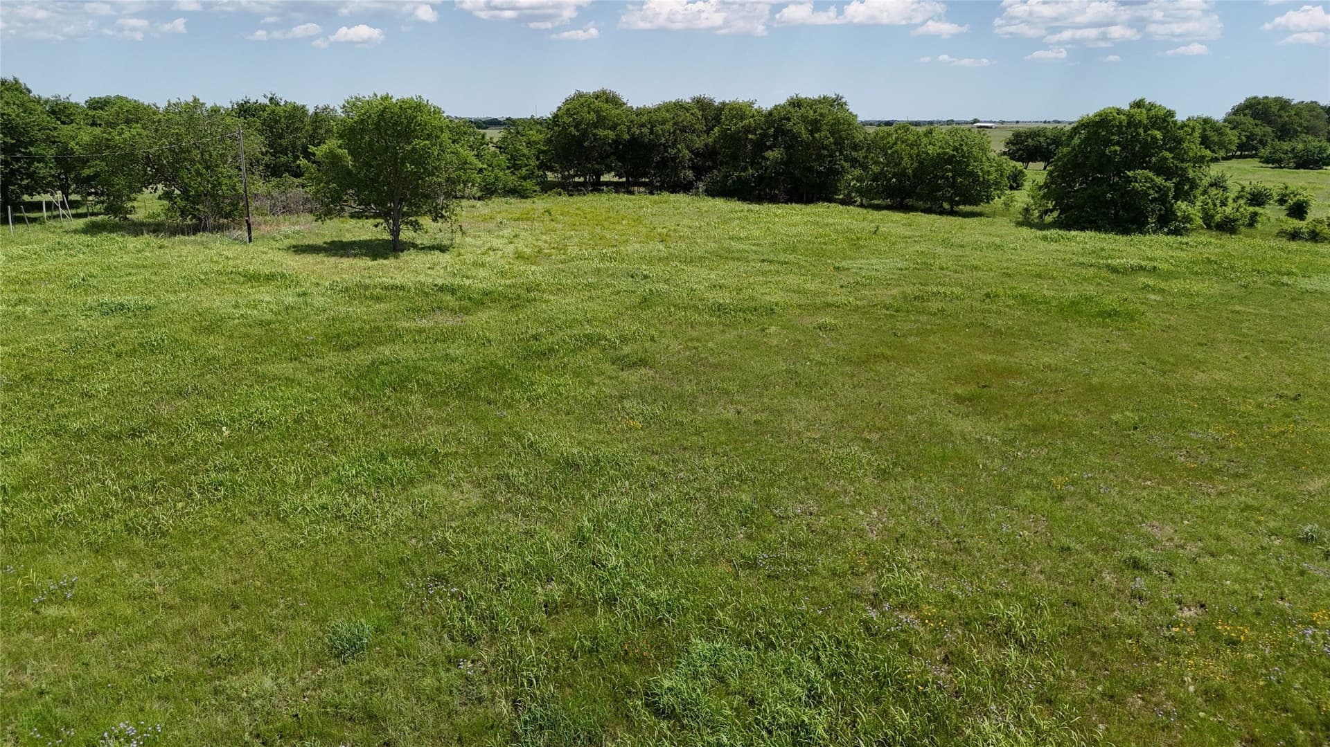 10.01 acres in Cooke County - photo 13