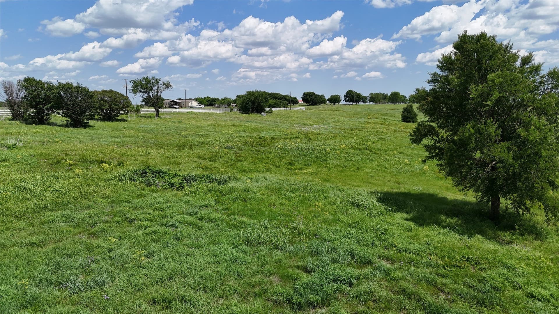10.01 acres in Cooke County - photo 7