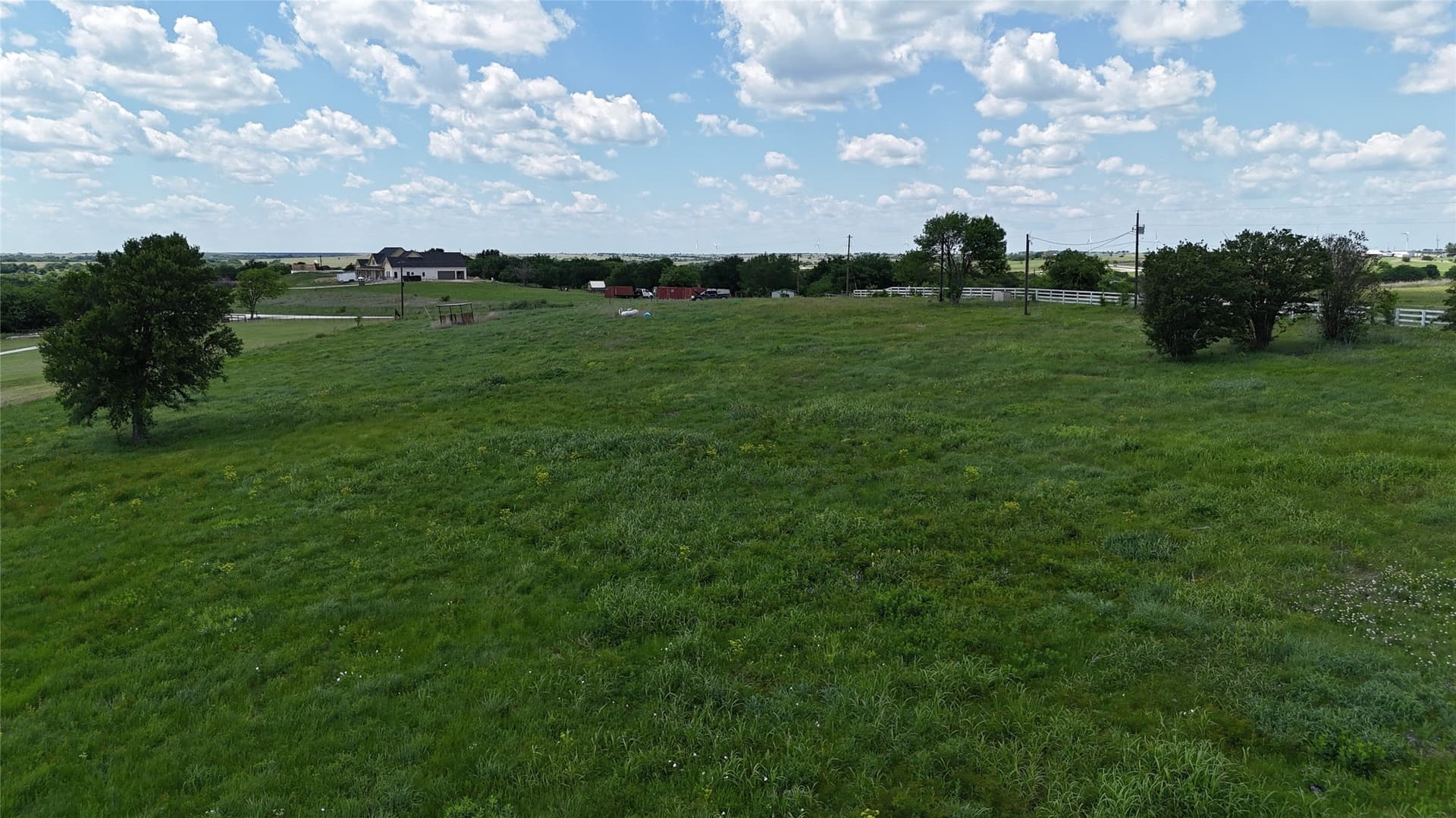 10.01 acres in Cooke County - photo 17