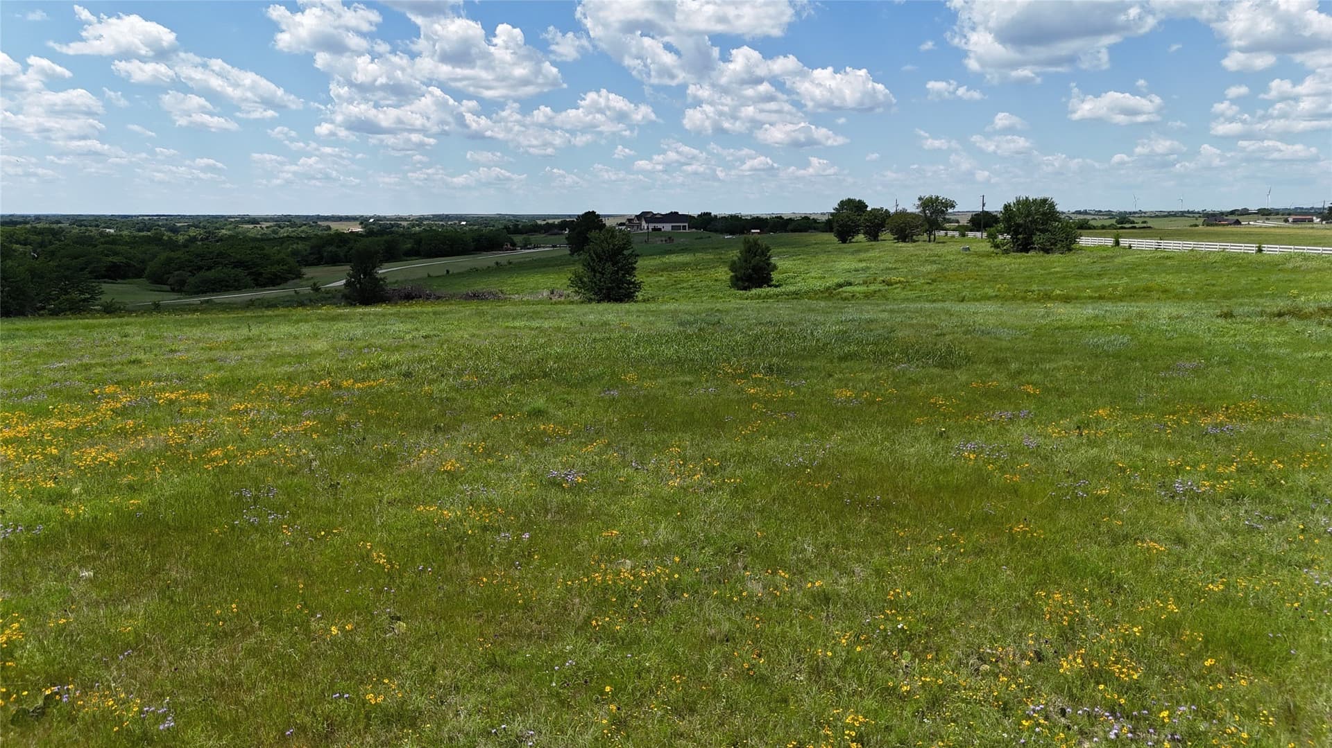 10.01 acres in Cooke County - photo 15