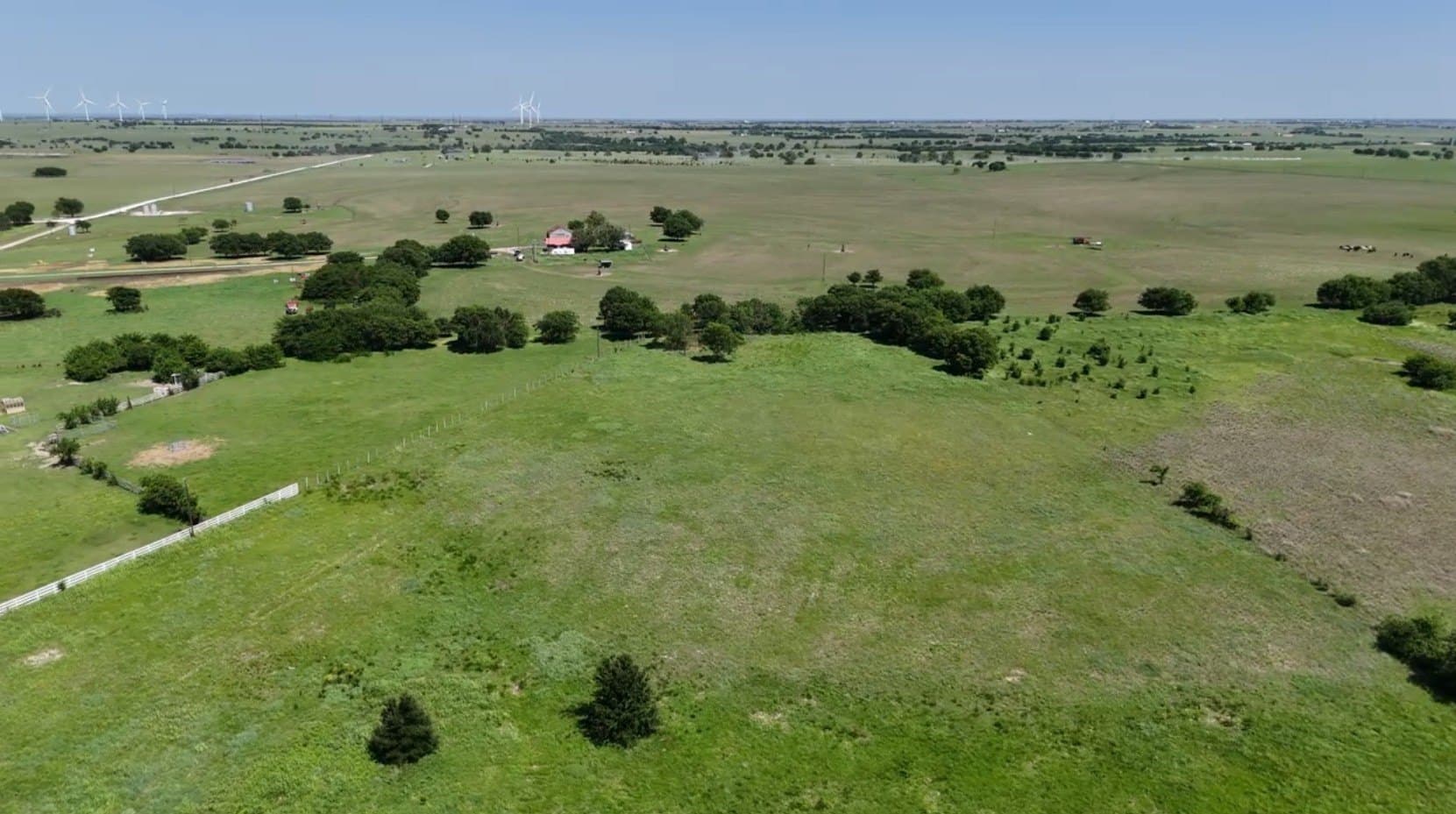 10.01 acres in Cooke County - photo 11
