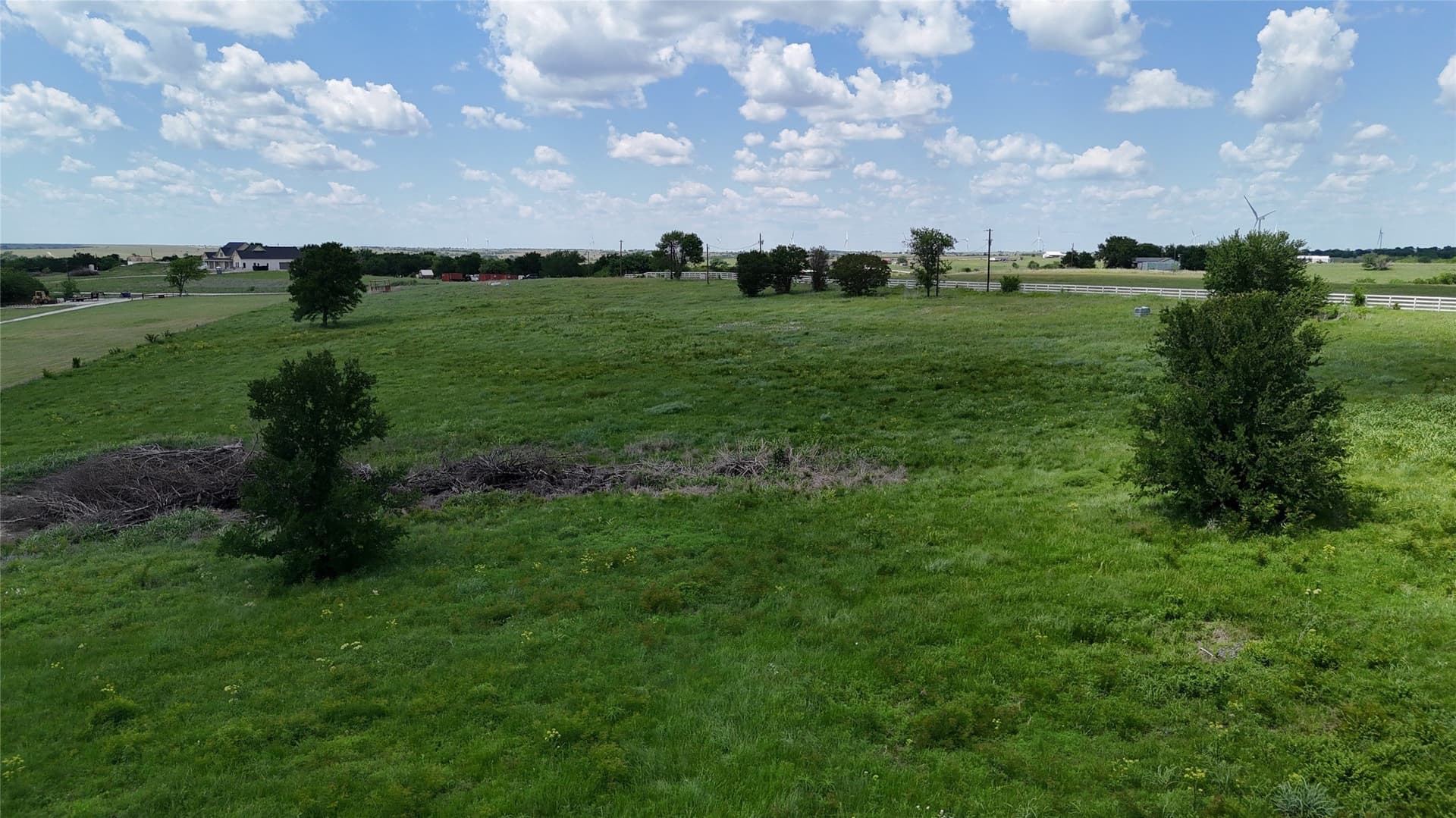 10.01 acres in Cooke County - photo 16