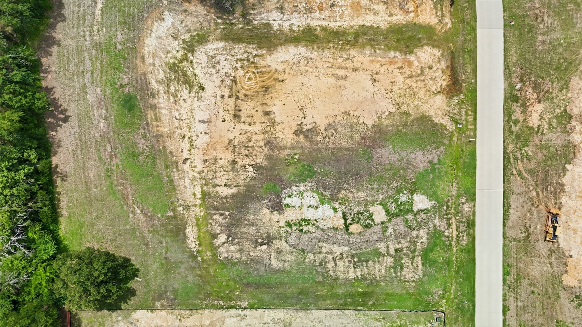 2.04 acres in Denton County - photo 16
