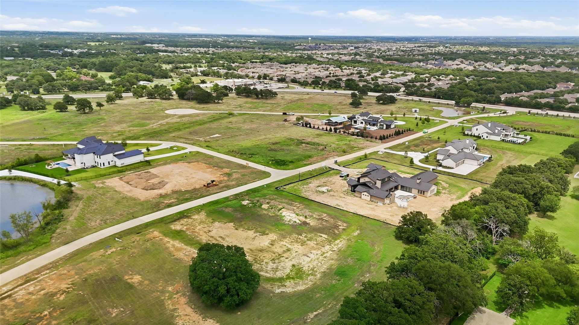 2.04 acres in Denton County - photo 11