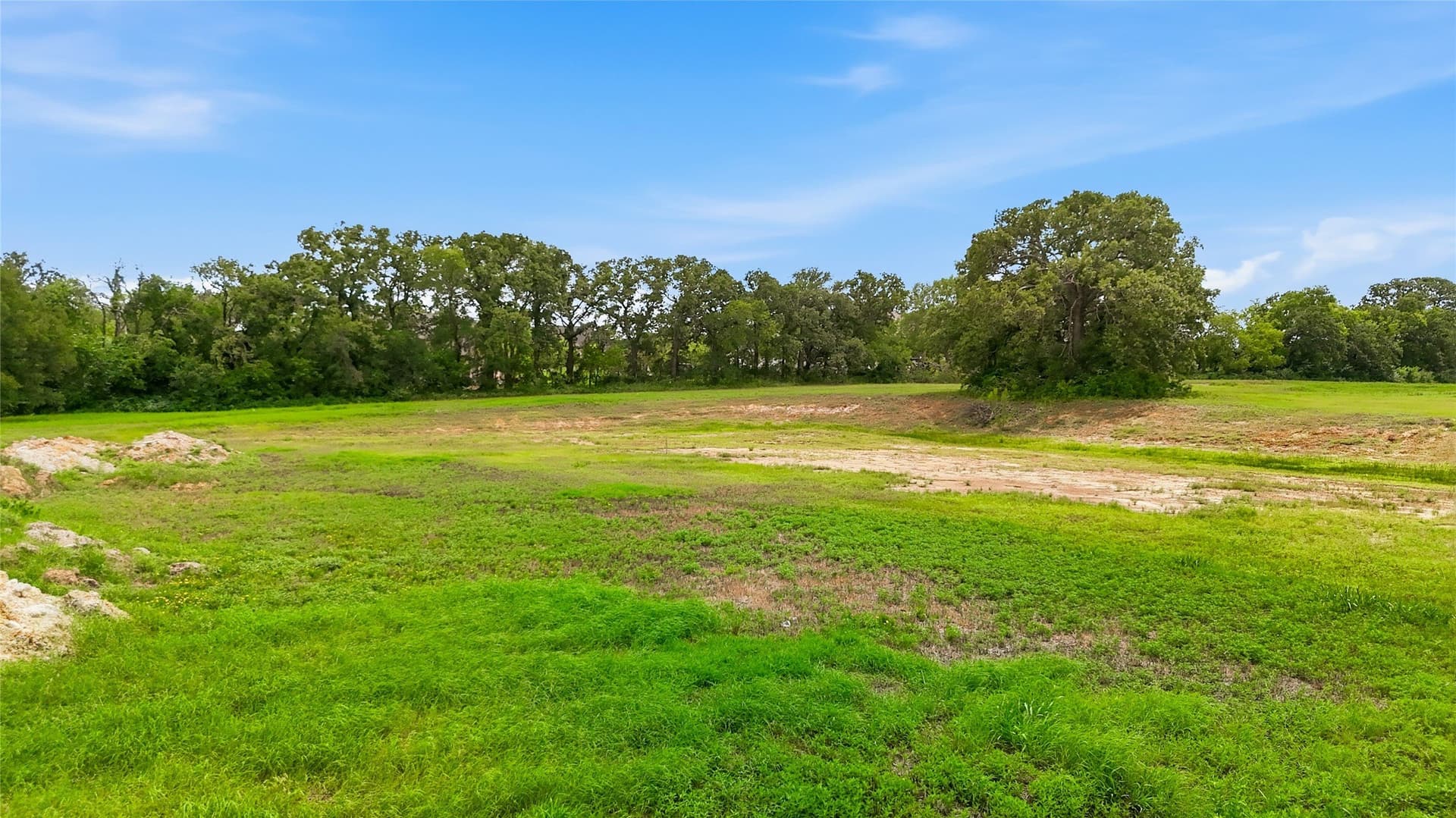 2.04 acres in Denton County - photo 13