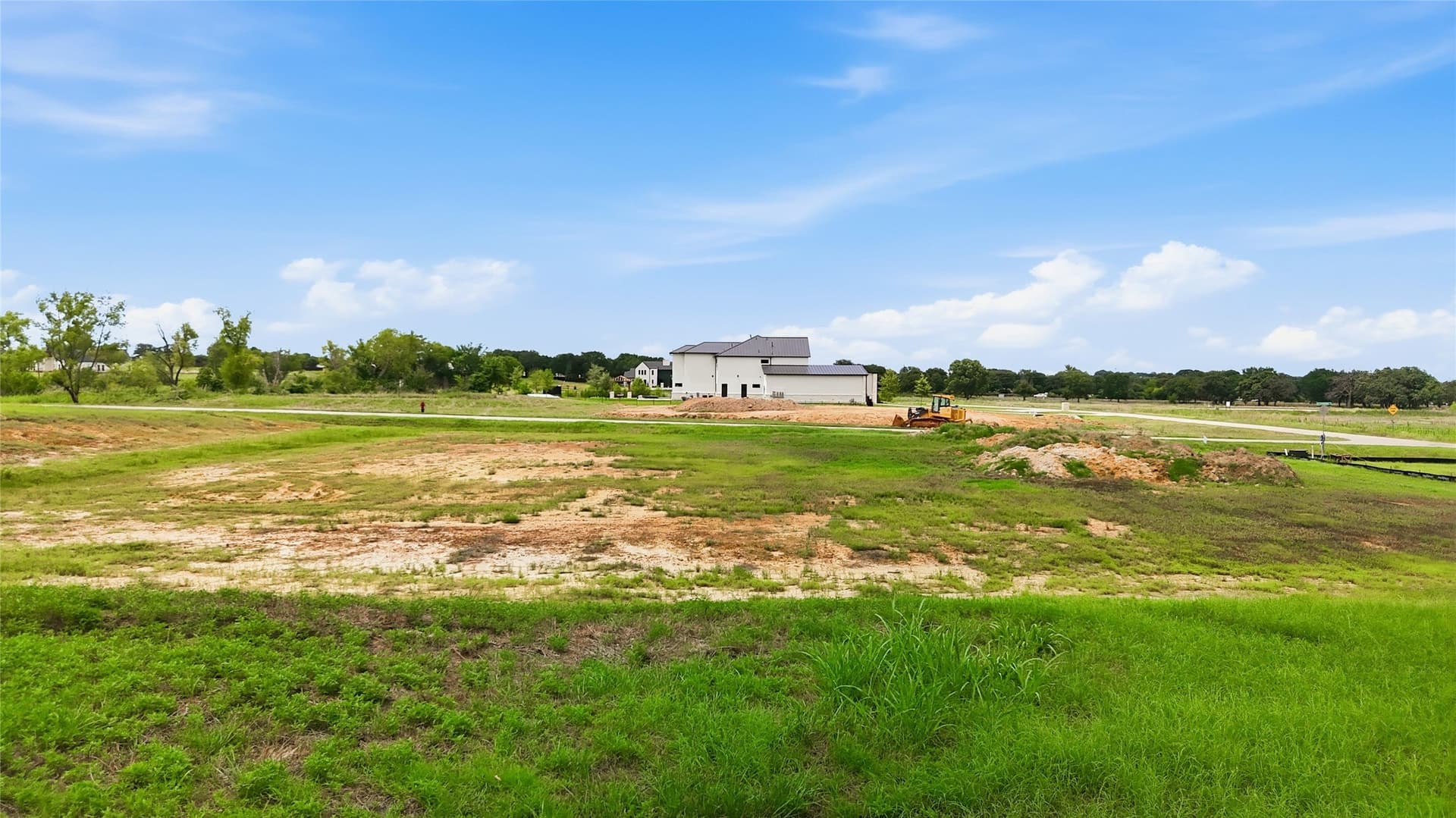2.04 acres in Denton County - photo 14