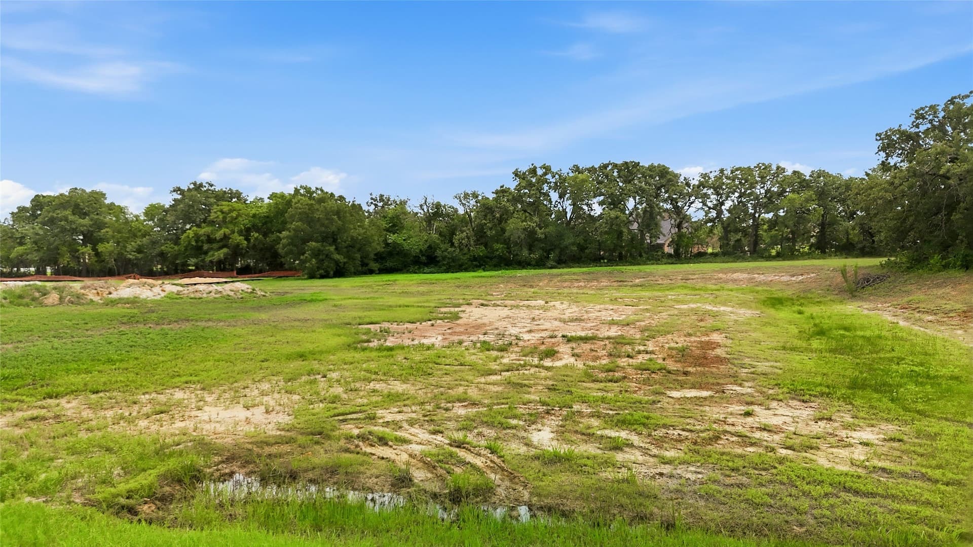 2.04 acres in Denton County - photo 15