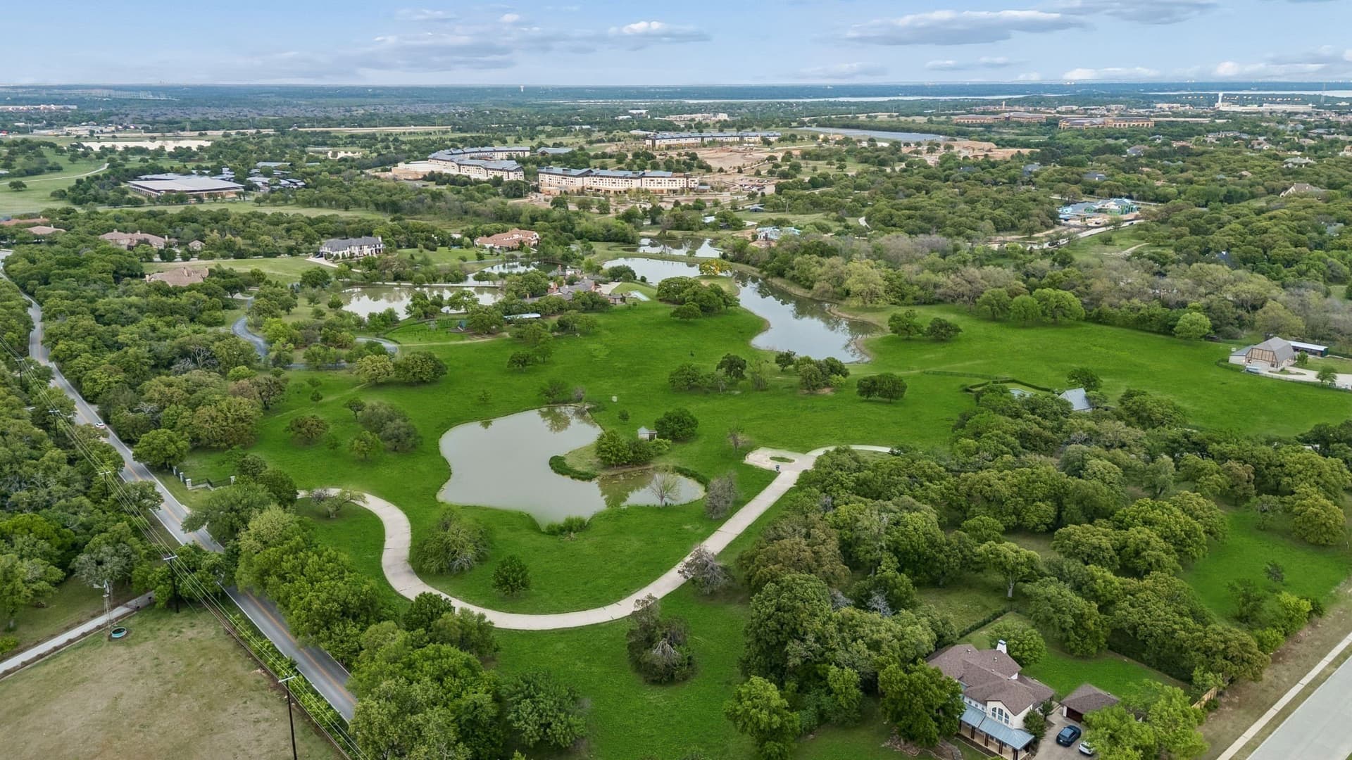 42.75 acres in Tarrant County - photo 15
