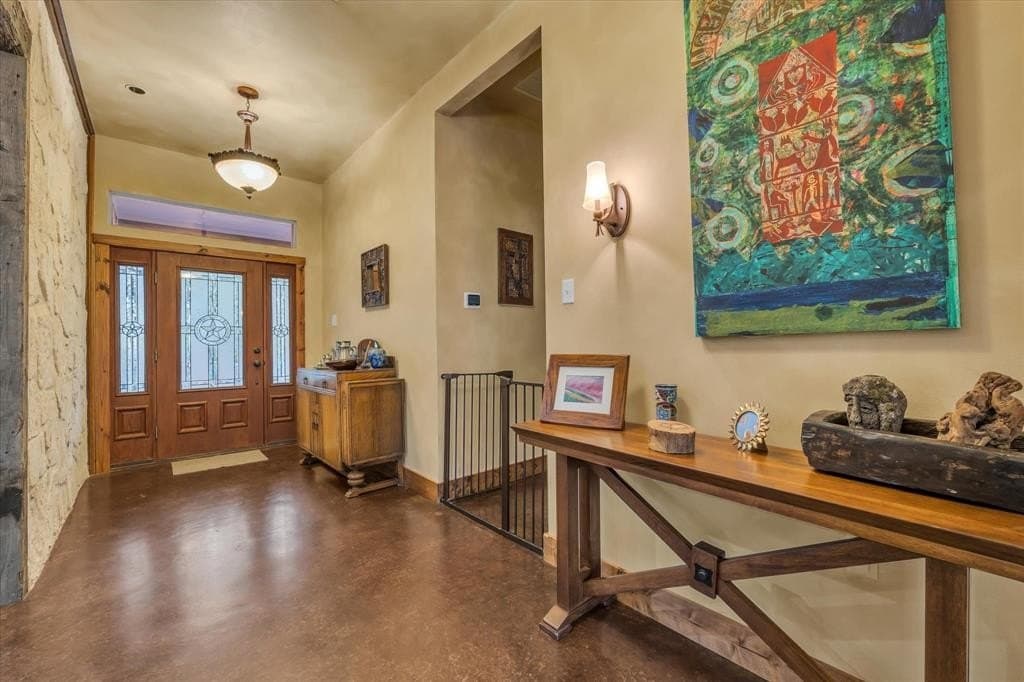 15.92 acres in Hill County gallery image 3