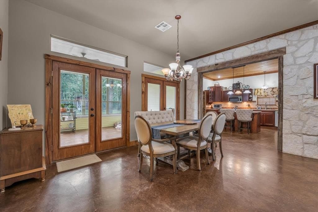 15.92 acres in Hill County gallery image 4