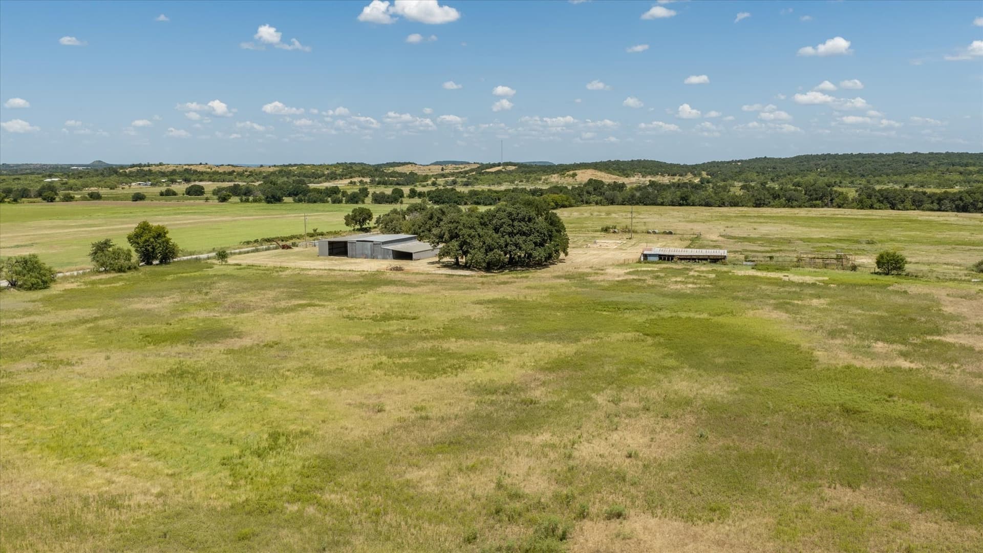 58.22 acres in Erath County - photo 29