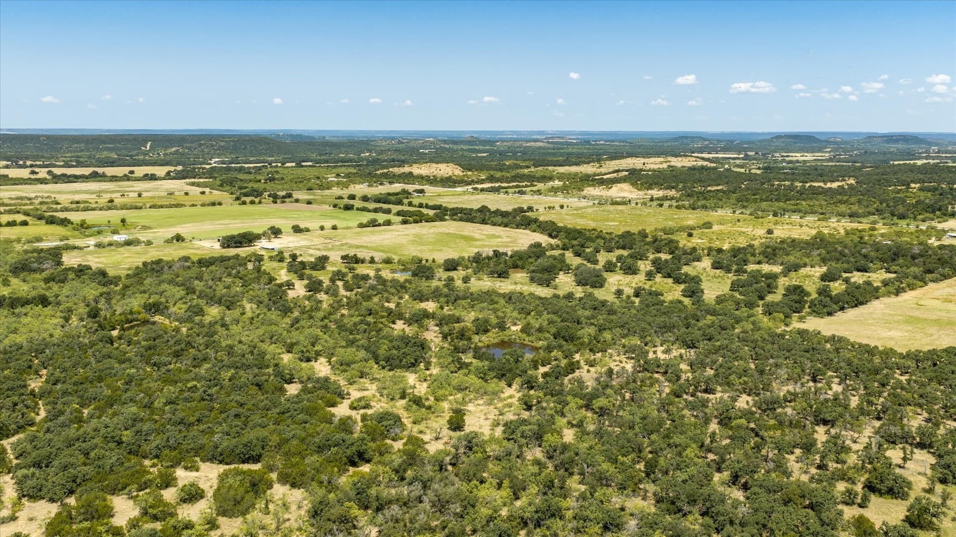 58.22 acres in Erath County - photo 8
