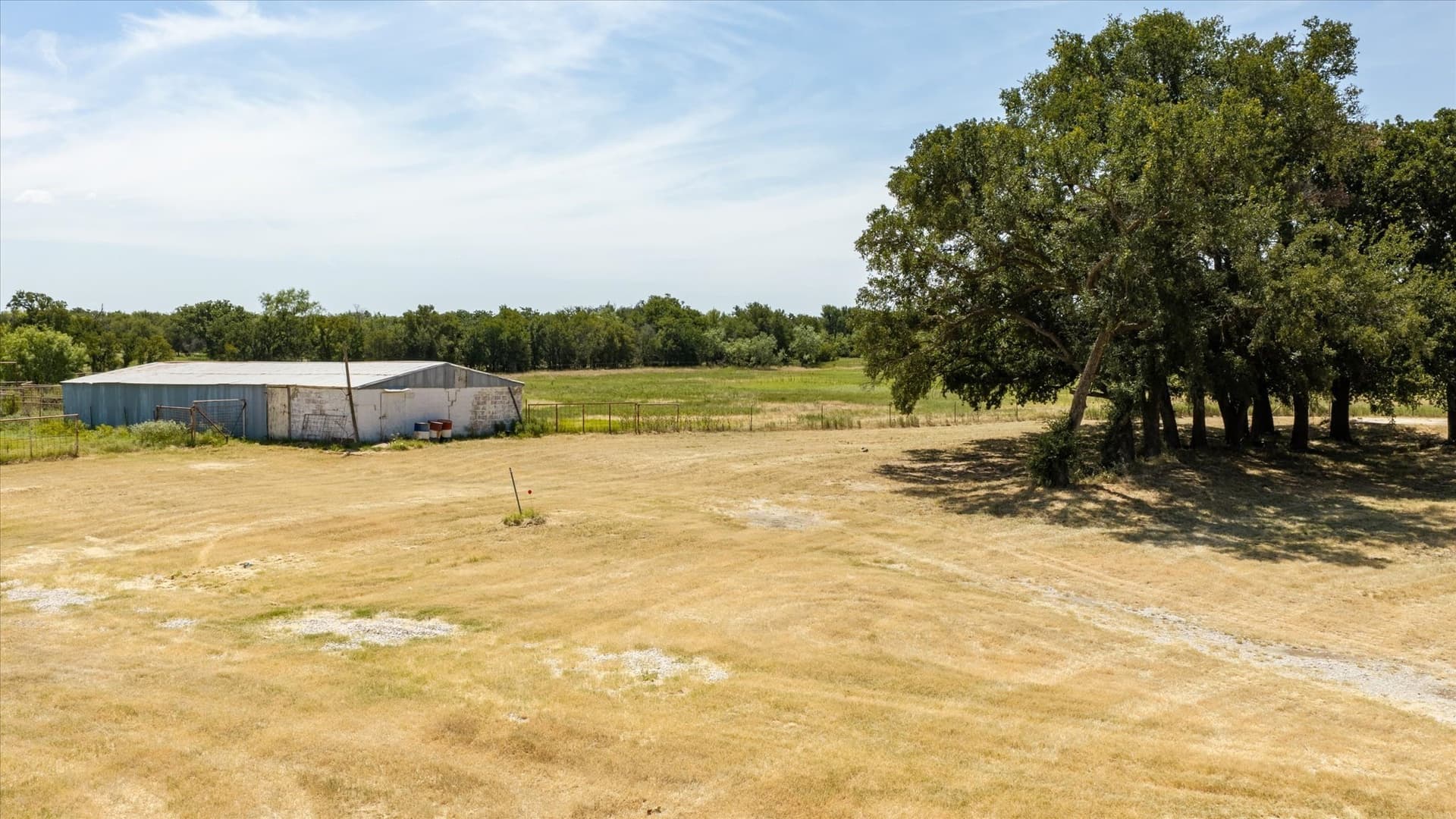 58.22 acres in Erath County - photo 22