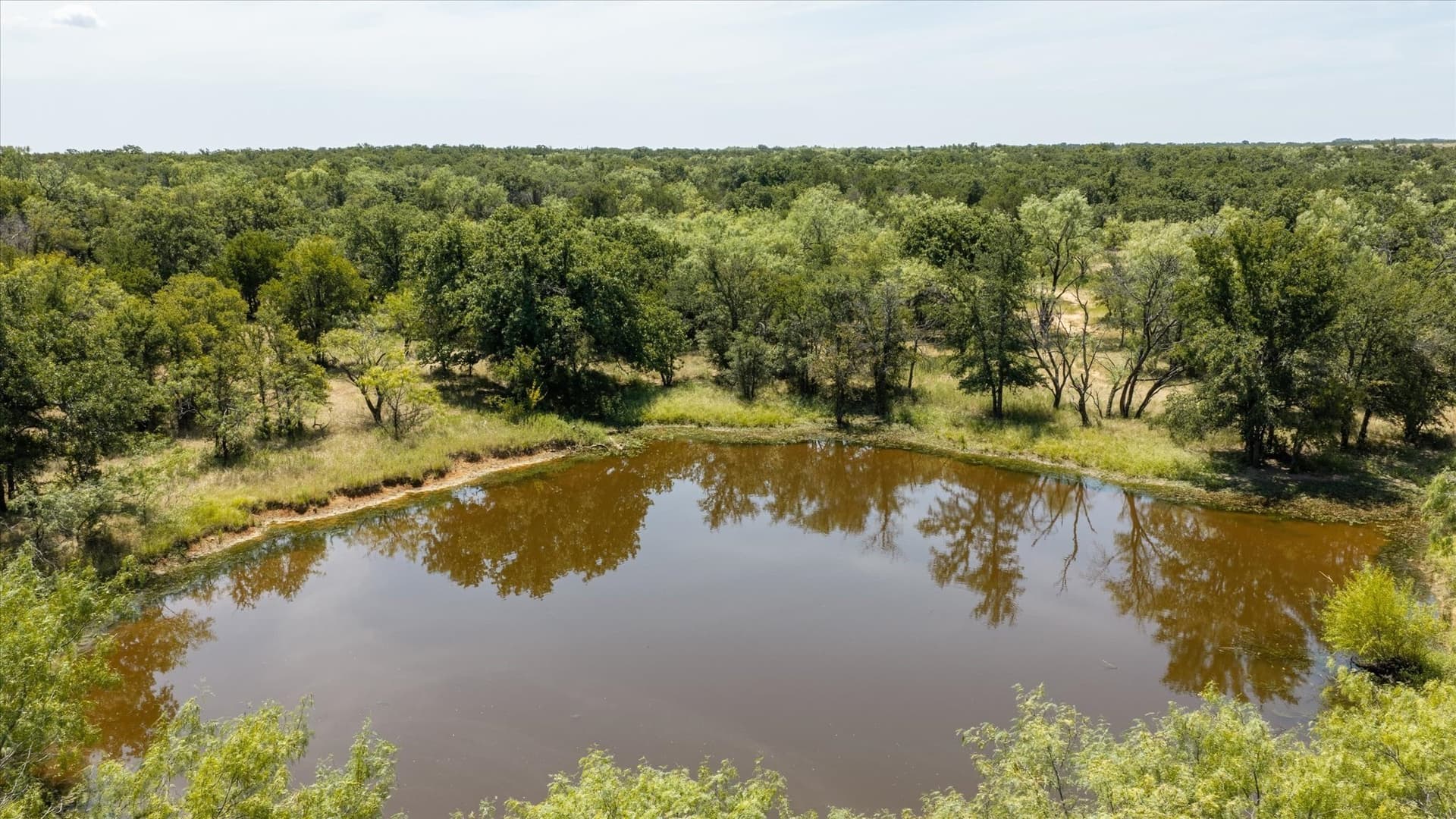58.22 acres in Erath County - photo 15