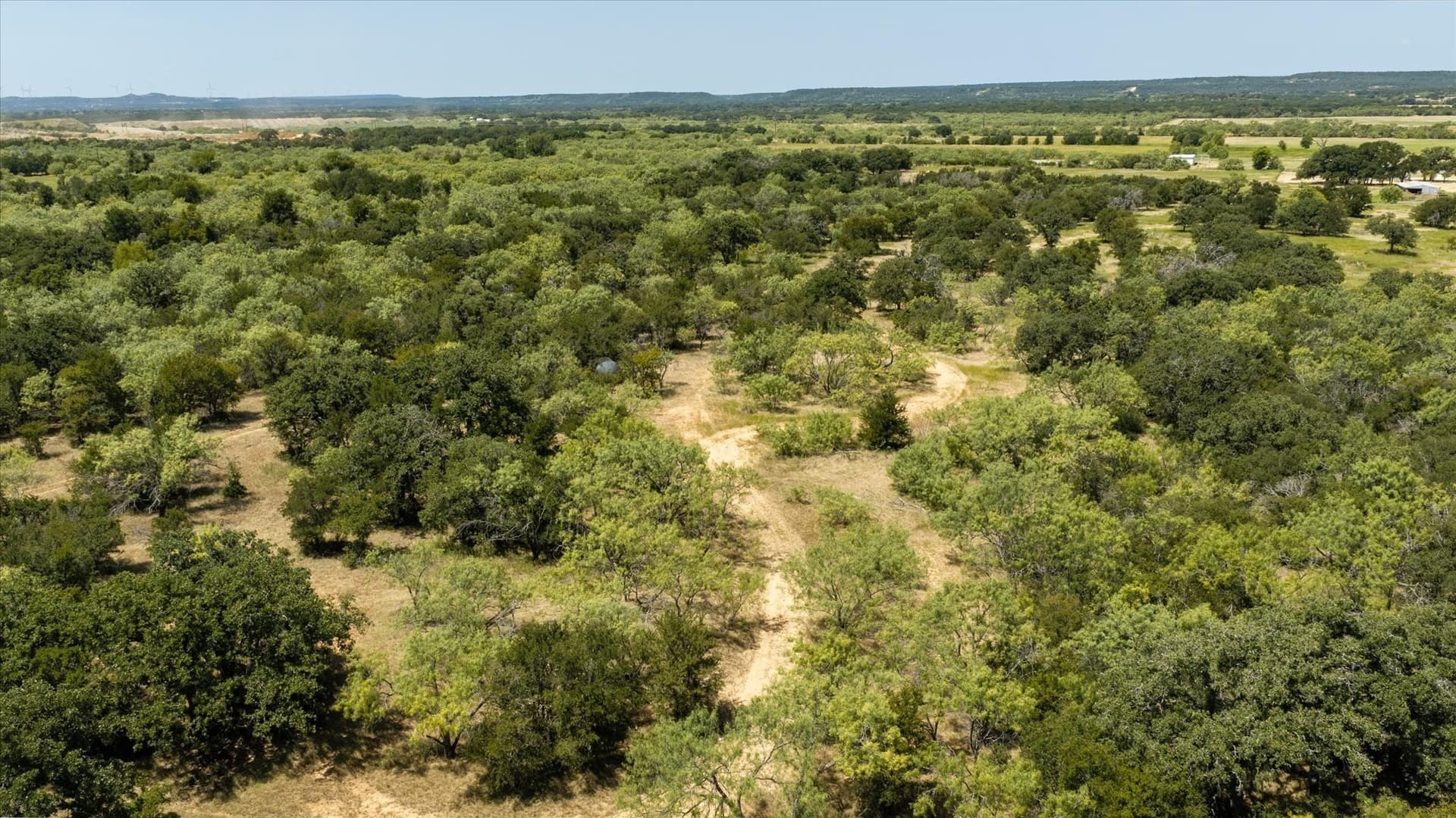 58.22 acres in Erath County - photo 16