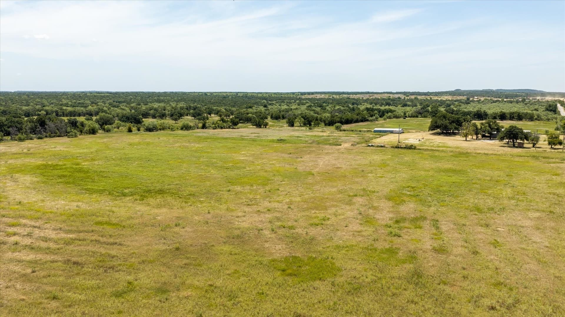 58.22 acres in Erath County - photo 31