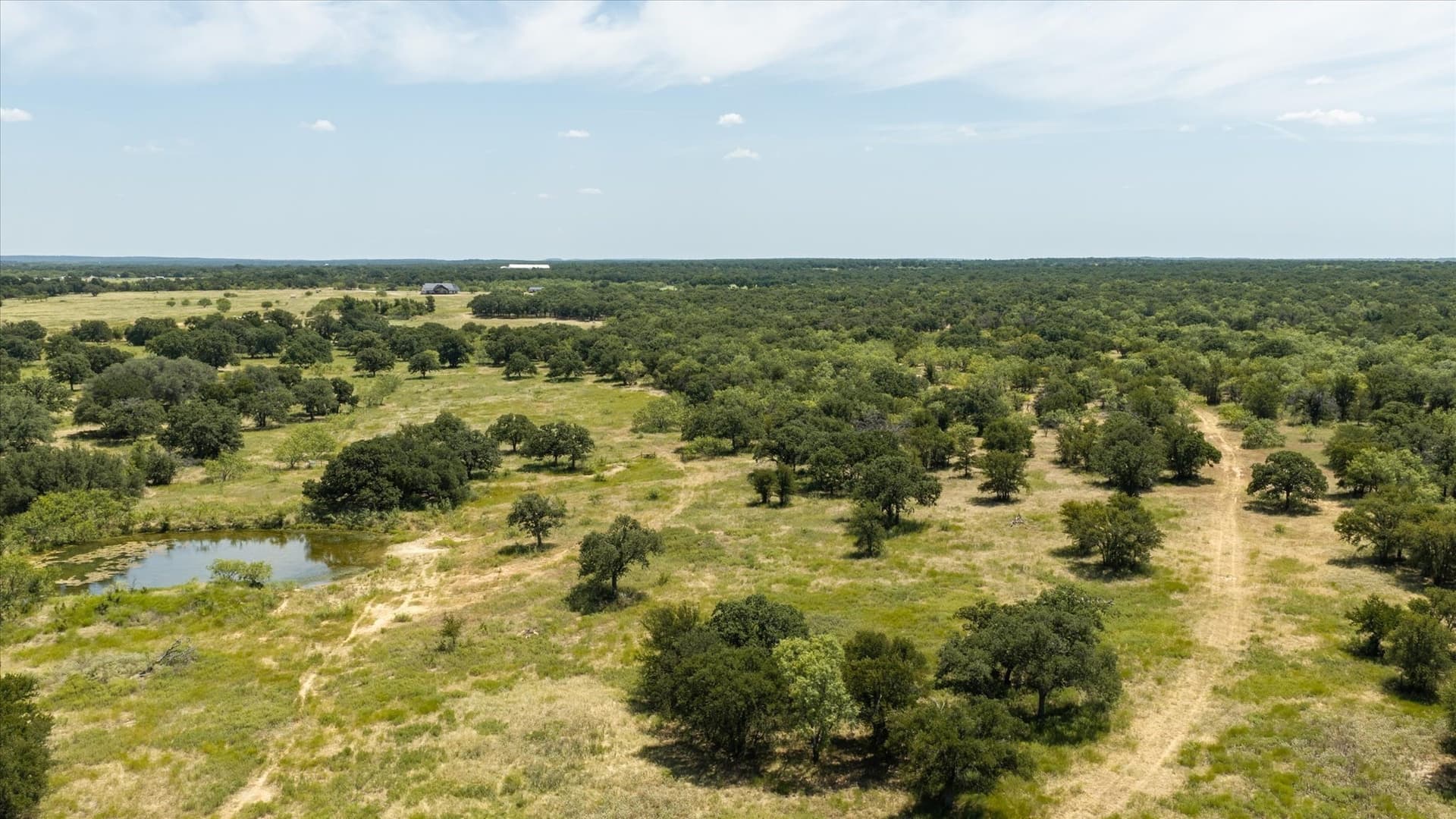 58.22 acres in Erath County - photo 33