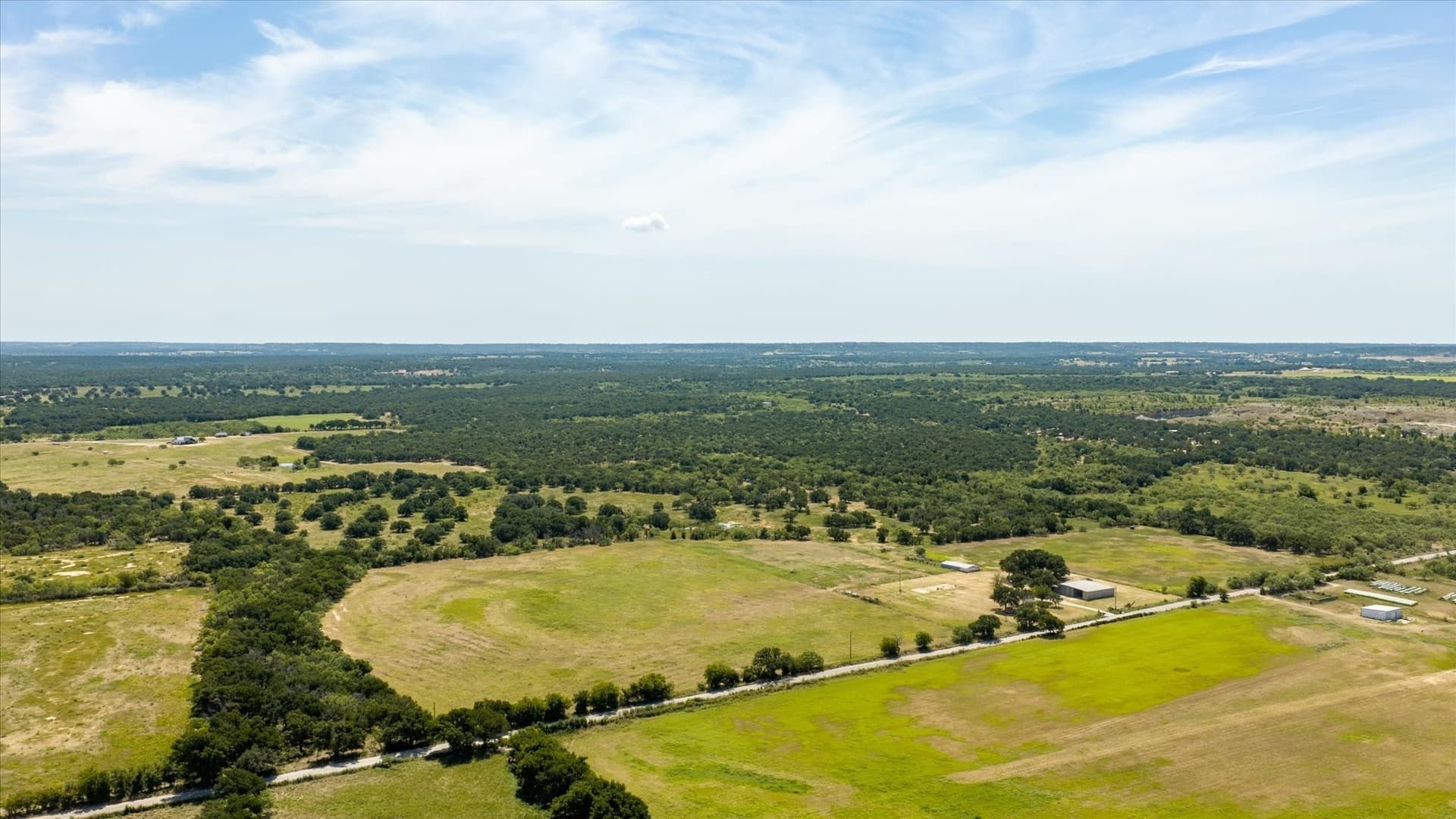 58.22 acres in Erath County - photo 5