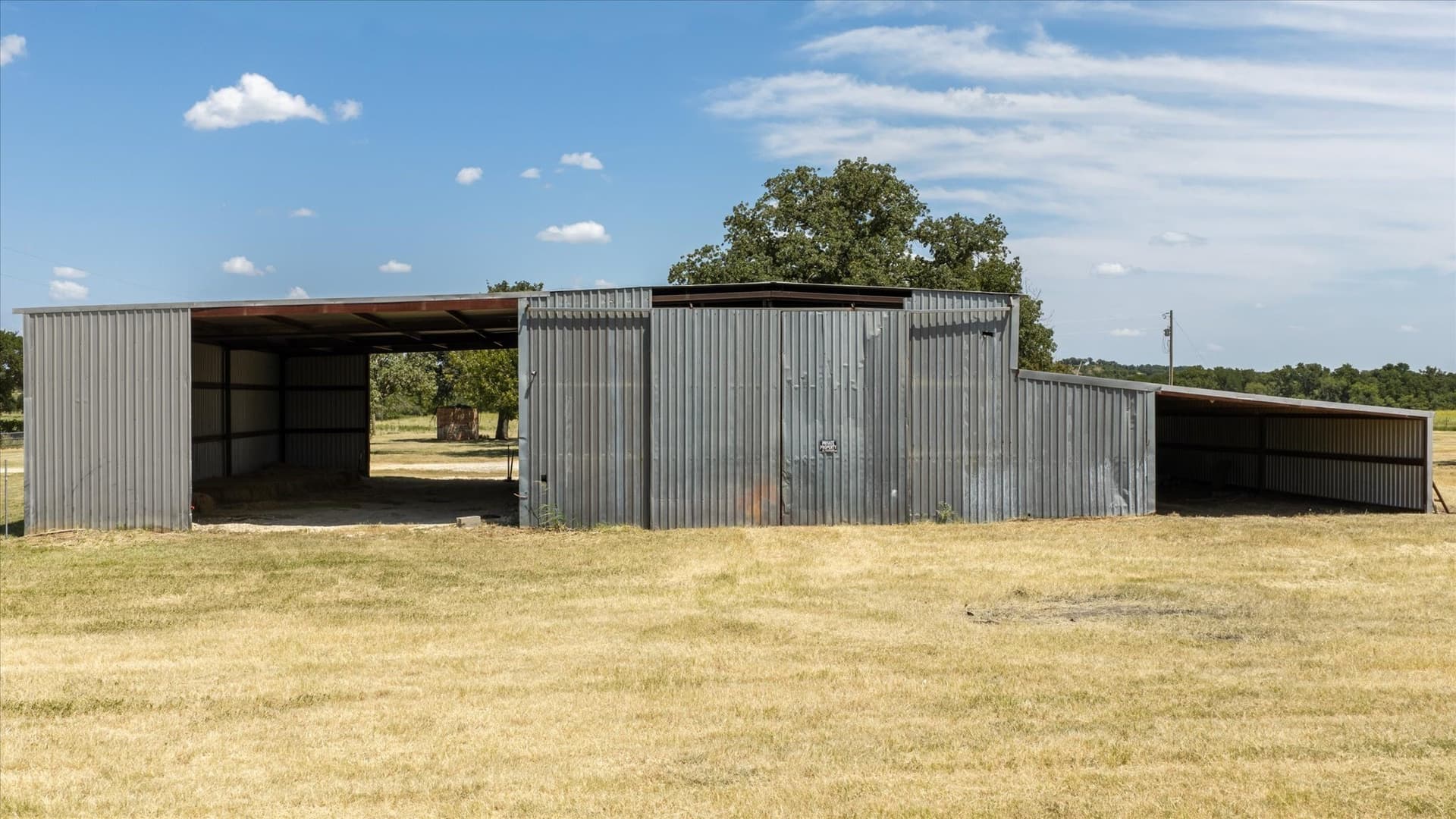 58.22 acres in Erath County - photo 28