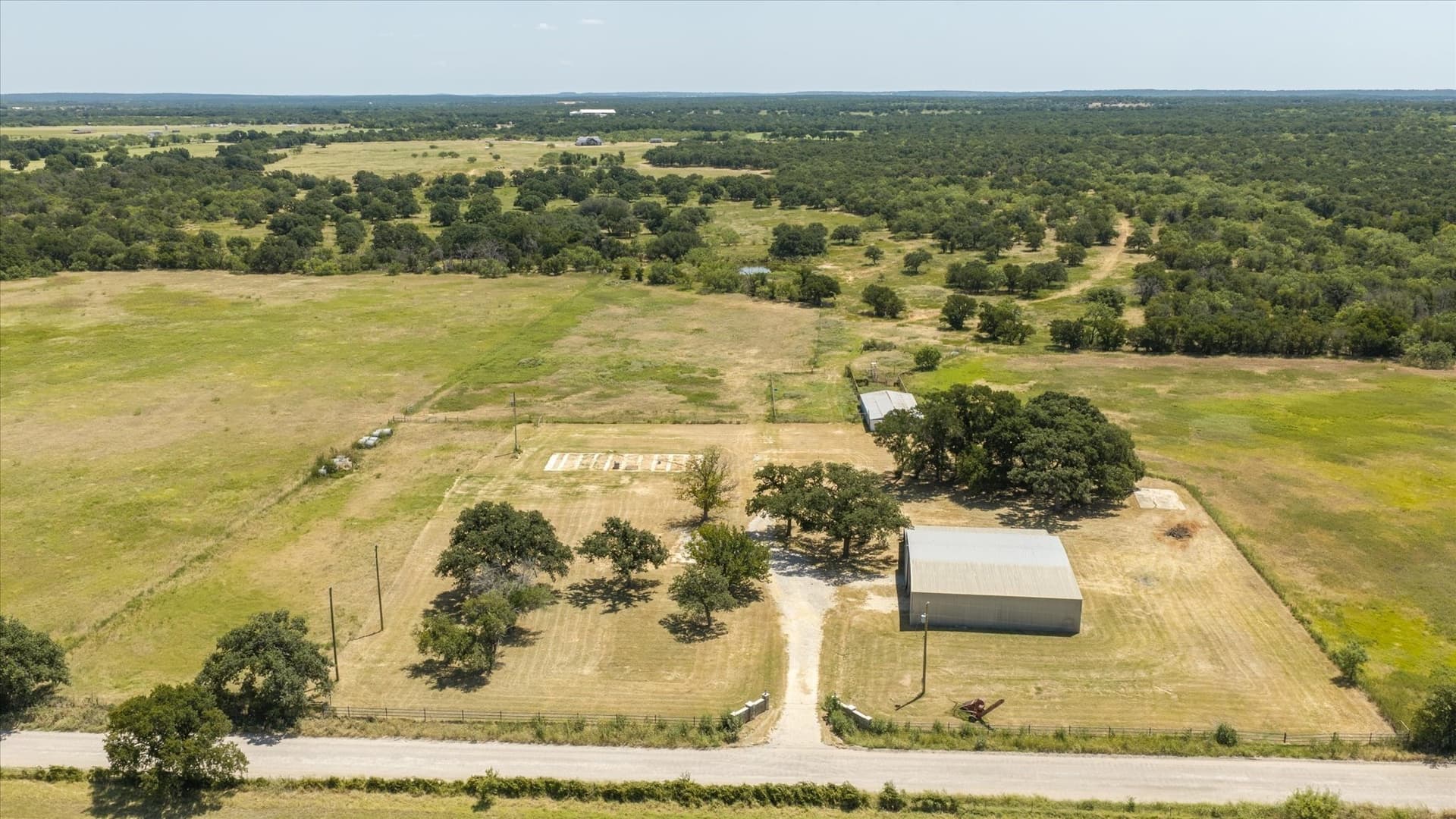 58.22 acres in Erath County - photo 34