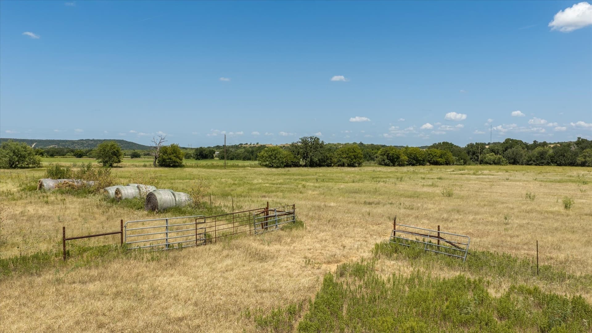 58.22 acres in Erath County - photo 20