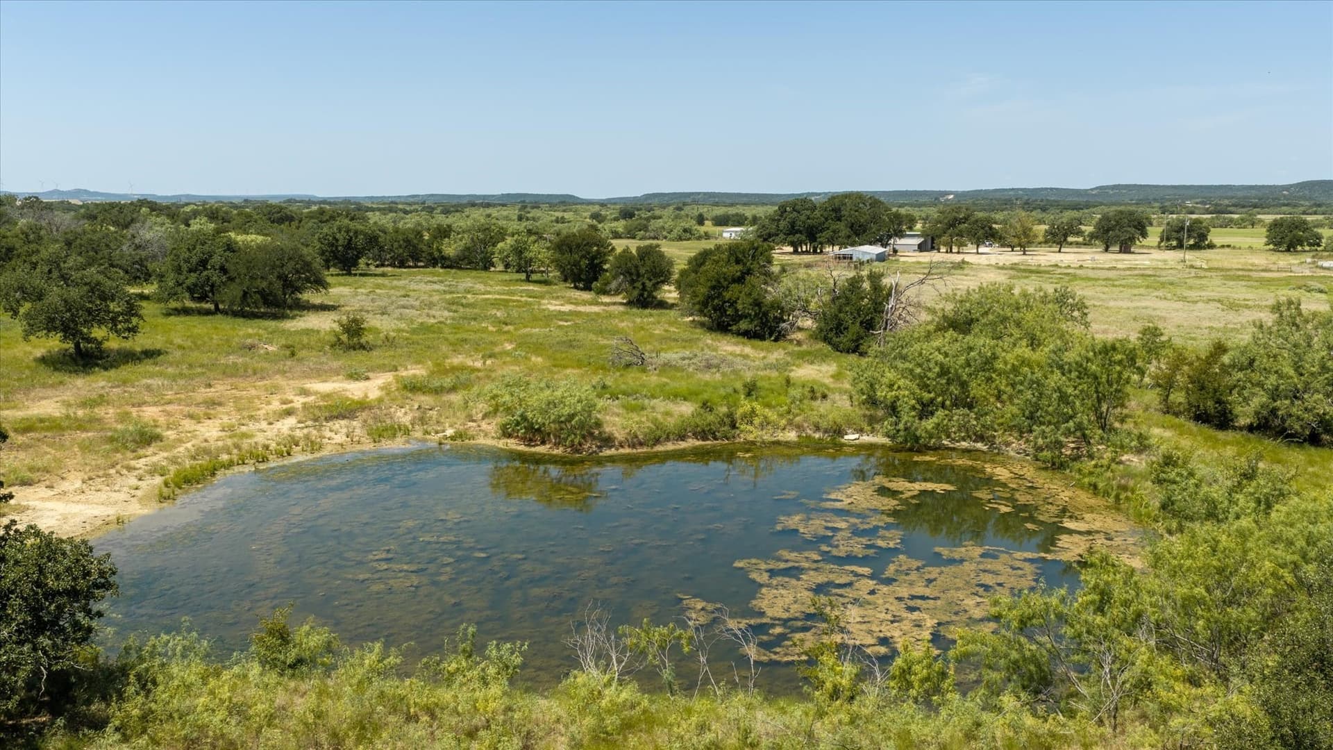 58.22 acres in Erath County - photo 19