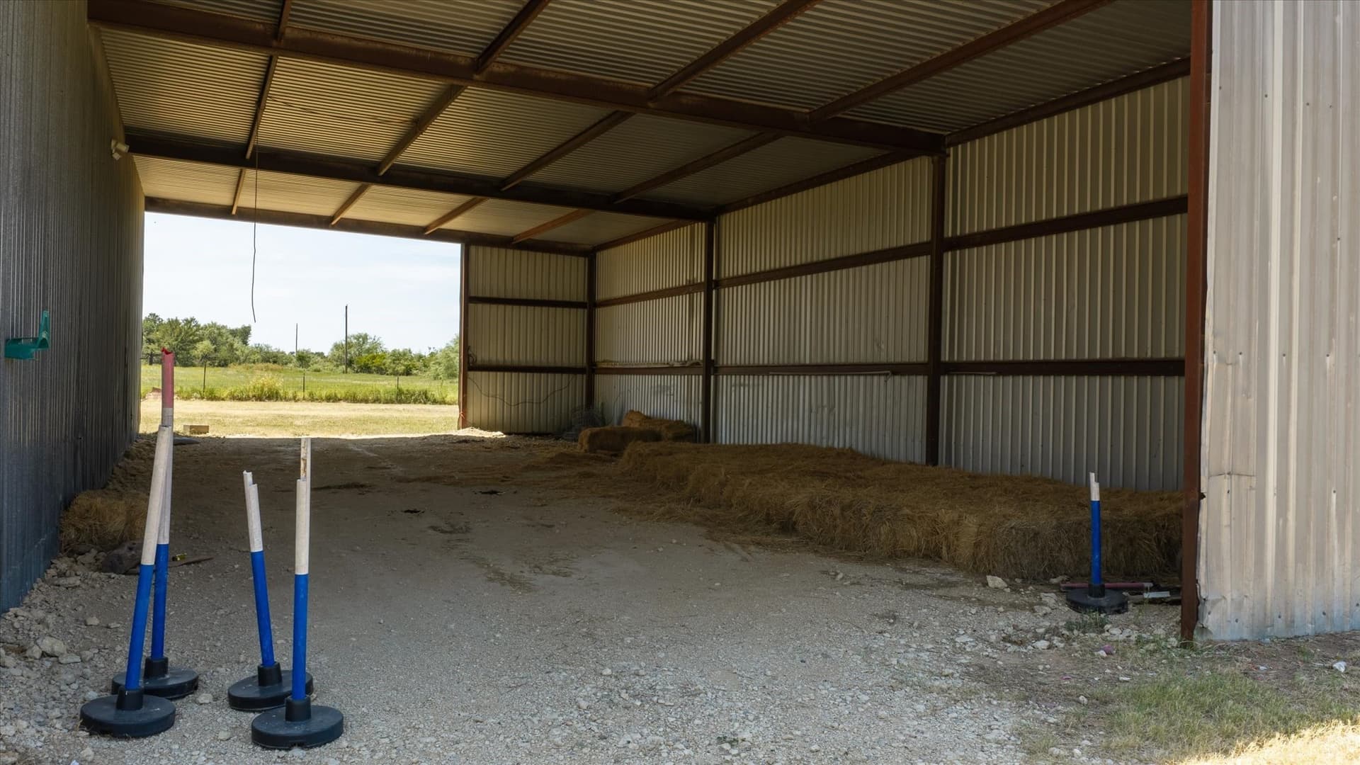 58.22 acres in Erath County - photo 26