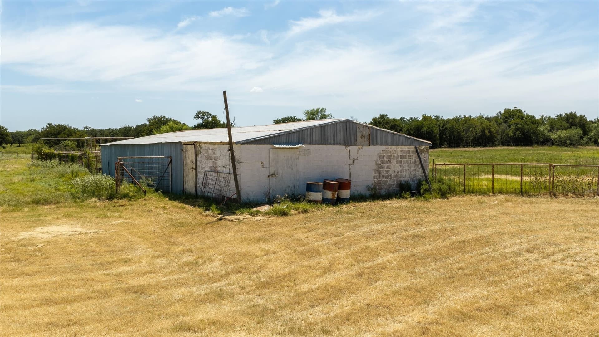 58.22 acres in Erath County - photo 23