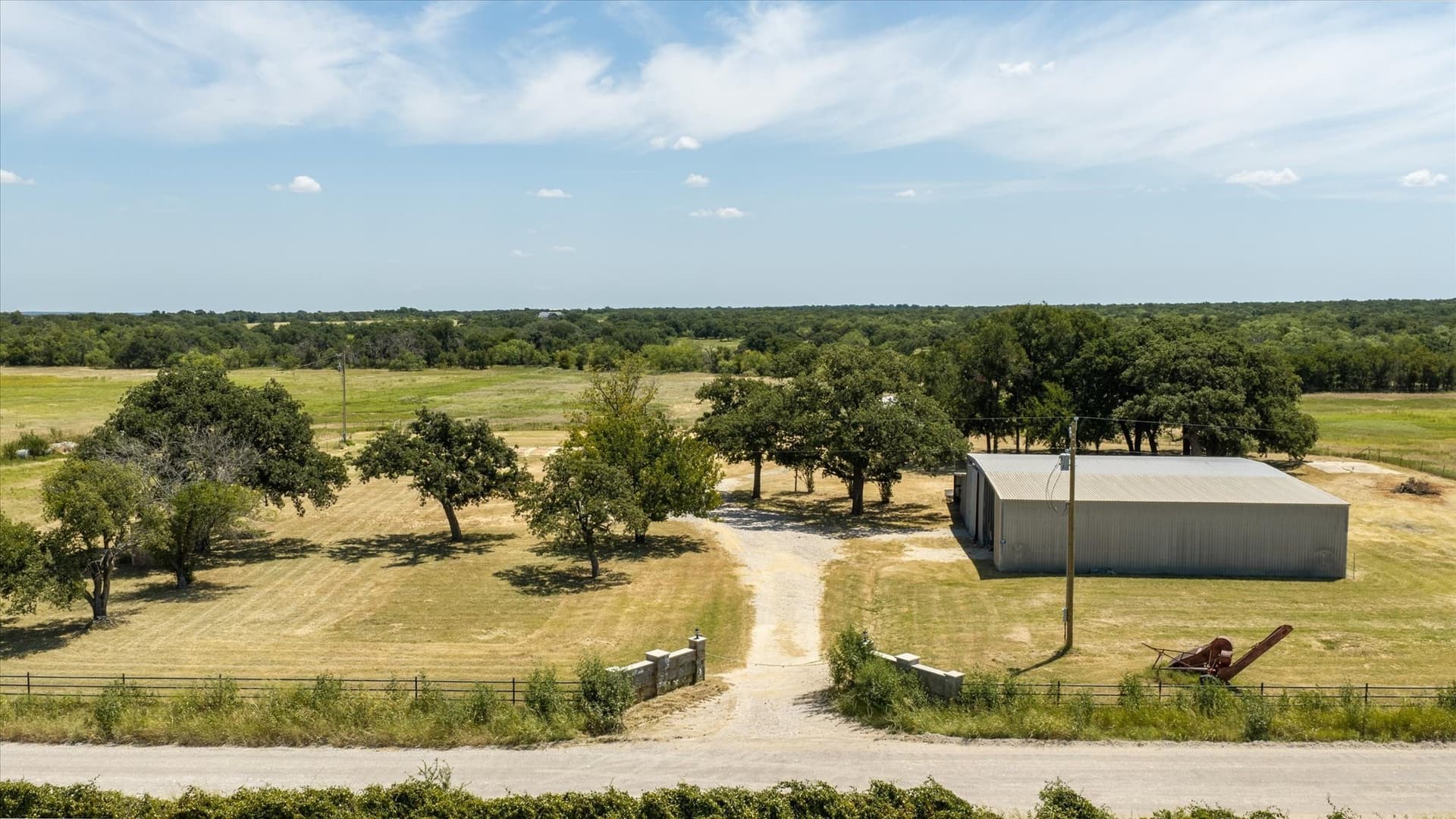 58.22 acres in Erath County - photo 35