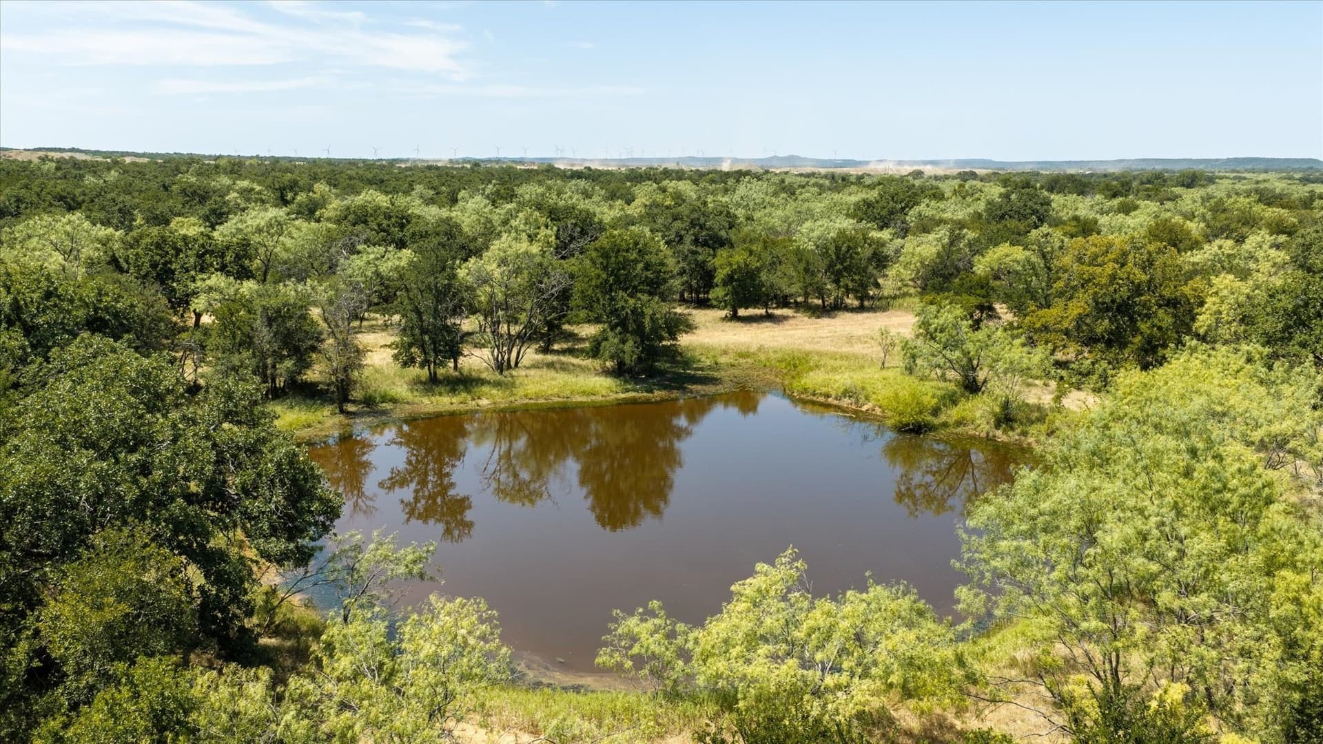 58.22 acres in Erath County - photo 14