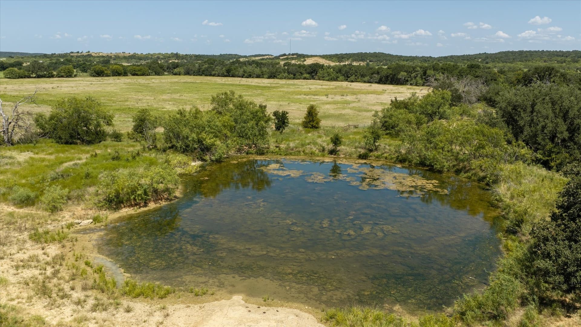 58.22 acres in Erath County - photo 18