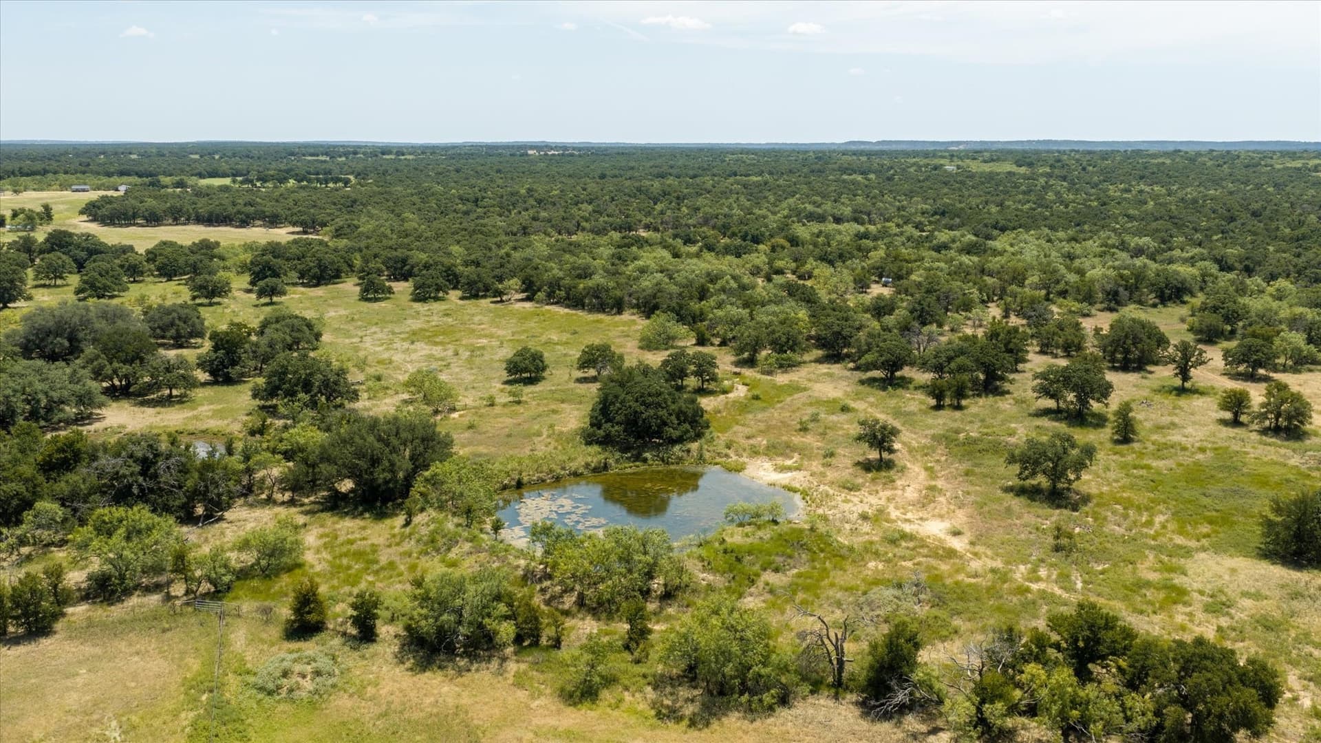 58.22 acres in Erath County - photo 32