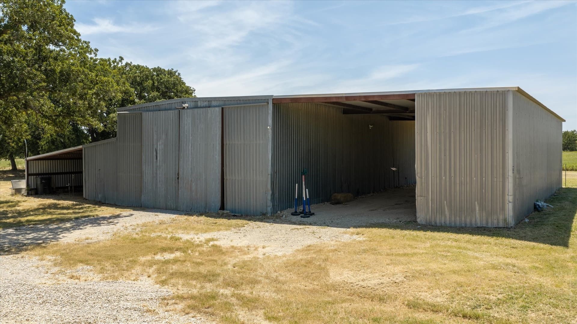 58.22 acres in Erath County - photo 25
