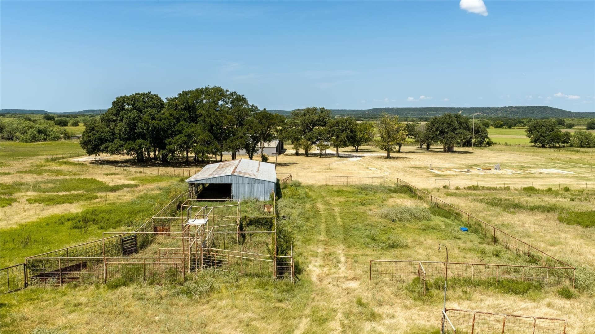 58.22 acres in Erath County - photo 24